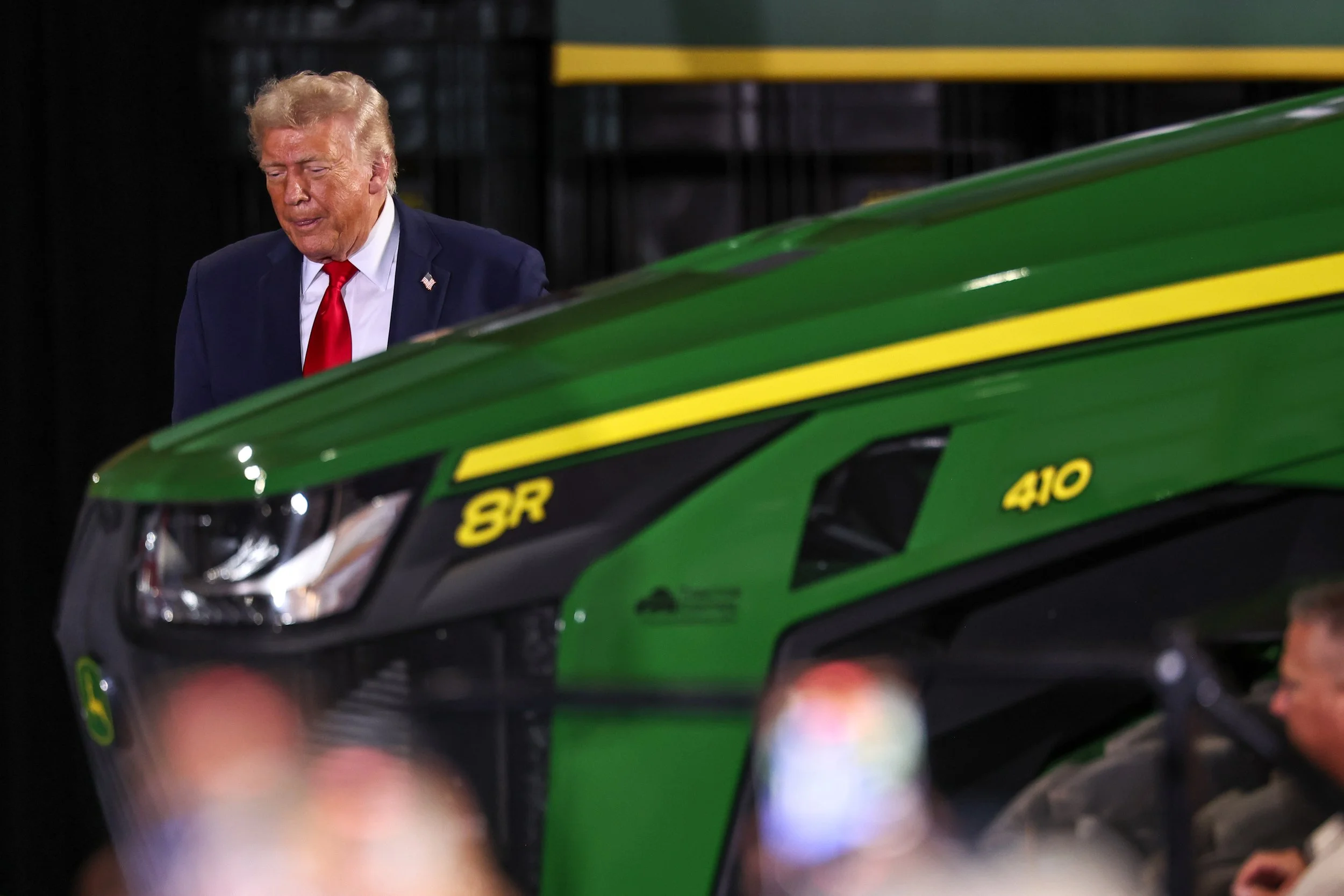garcia_Trump_WIS_20260605_078.jpeg