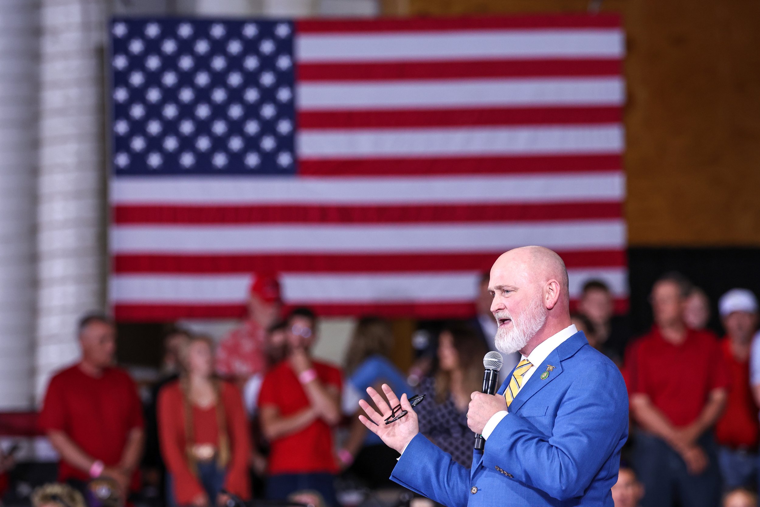 garcia_Trump_WIS_20260605_042.jpeg