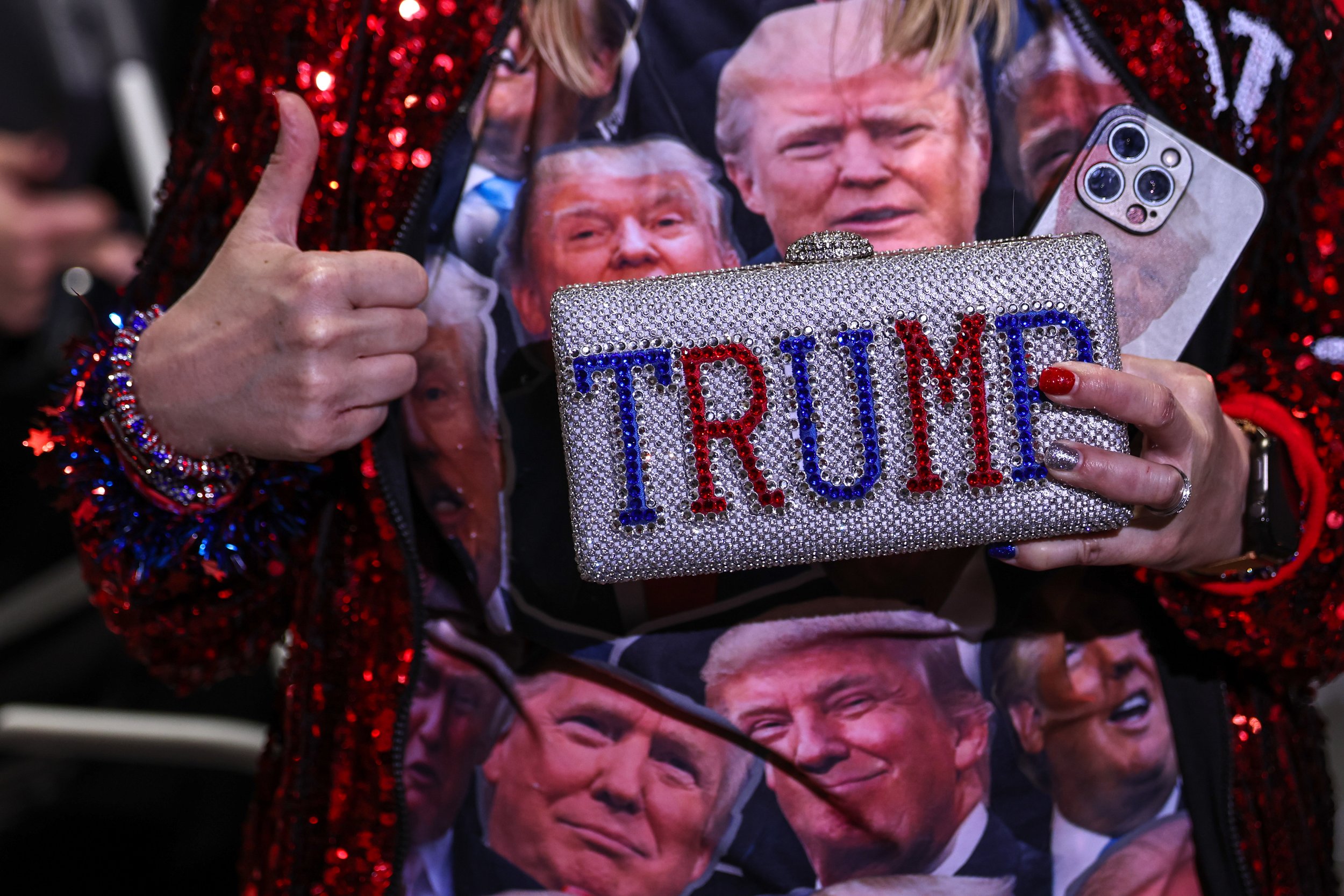 garcia_Trump_WIS_20260605_006.jpeg