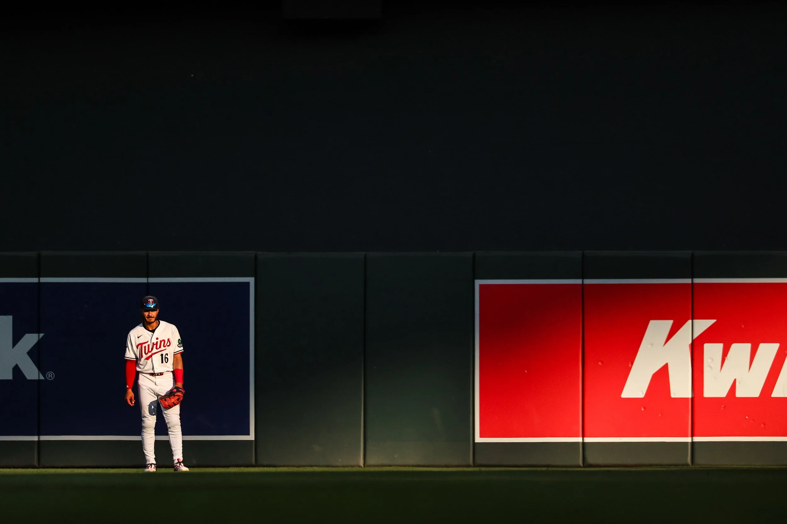 garcia_MLB_CHI_MIN_20260601_031.jpeg