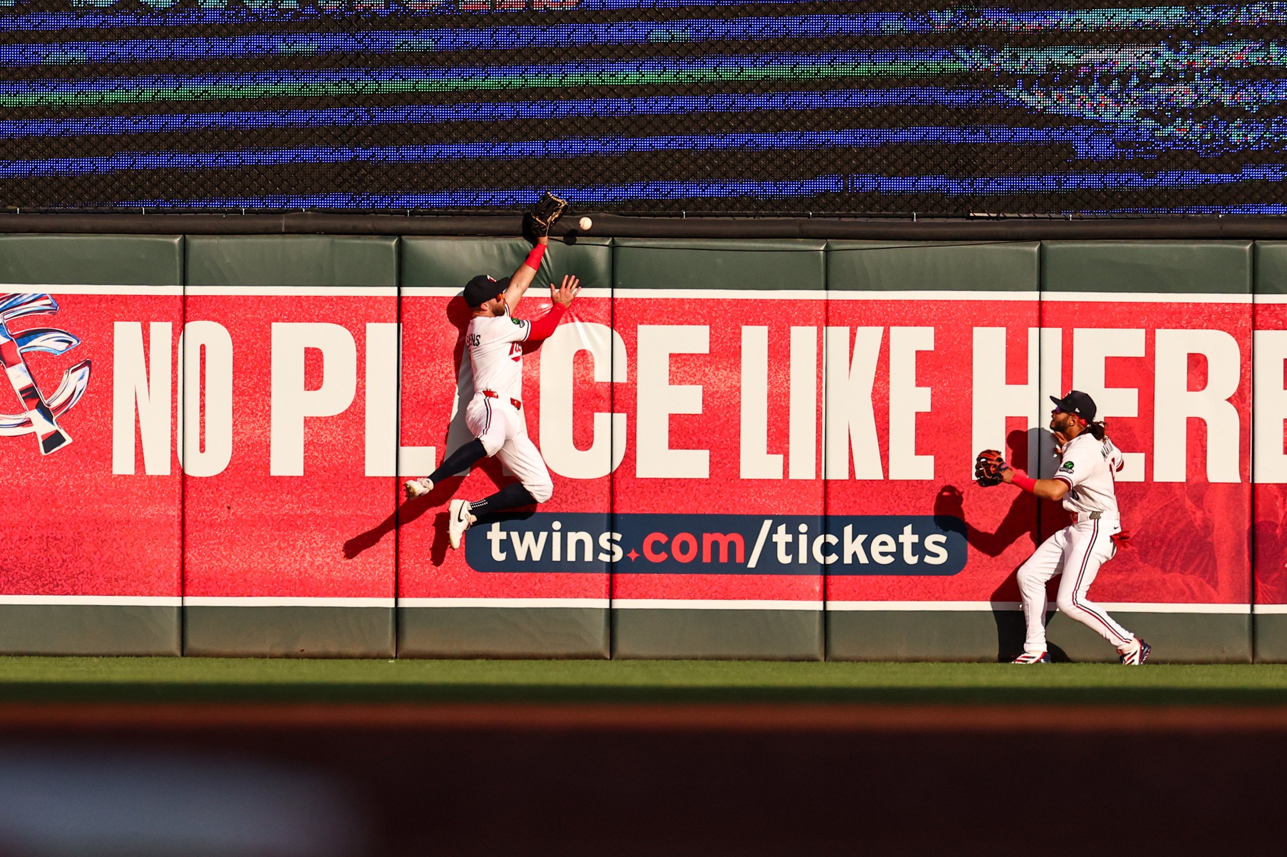 garcia_MLB_CHI_MIN_20260601_008.jpeg