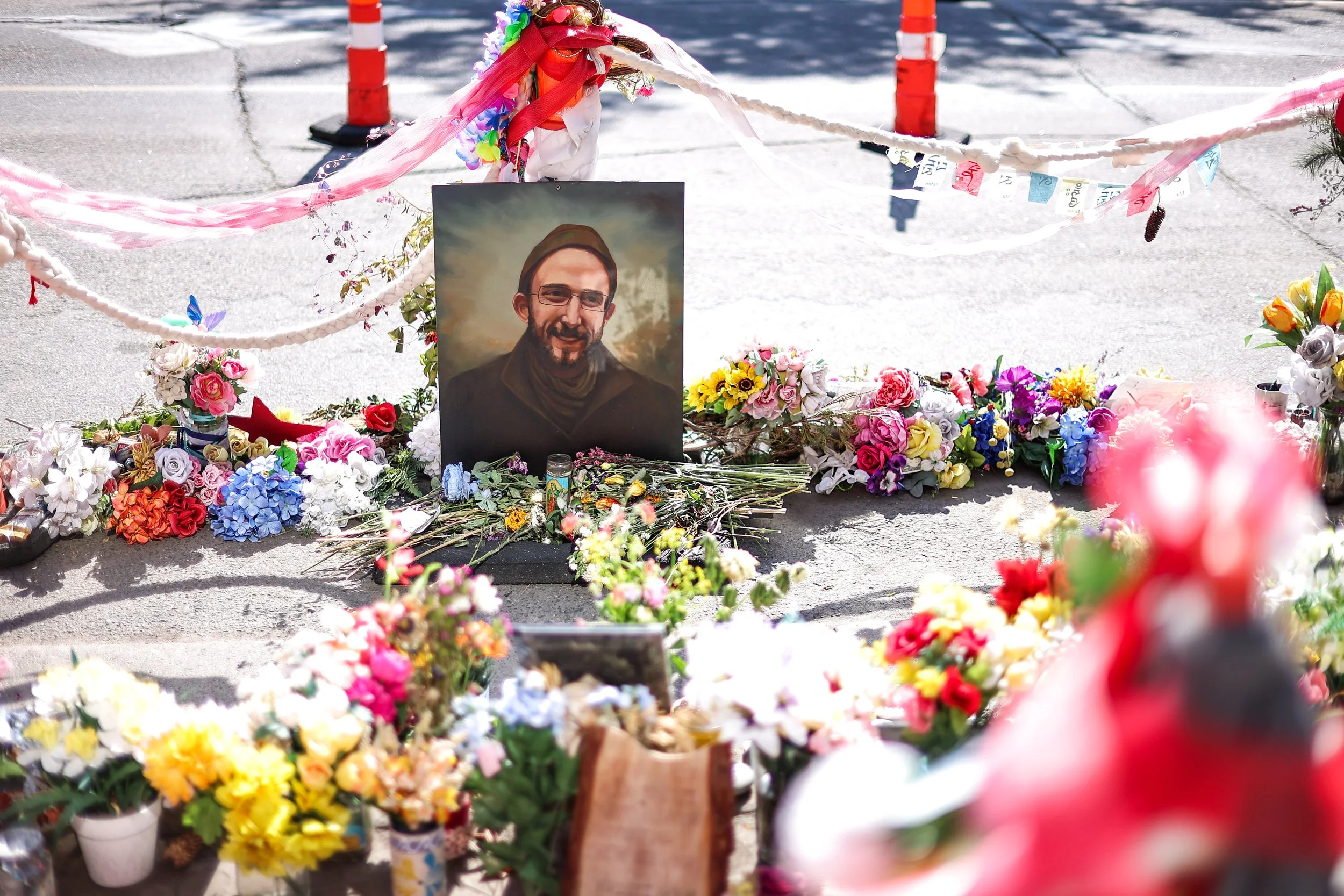 garcia_TheTrace_Minneapolis_20260528_007.jpeg