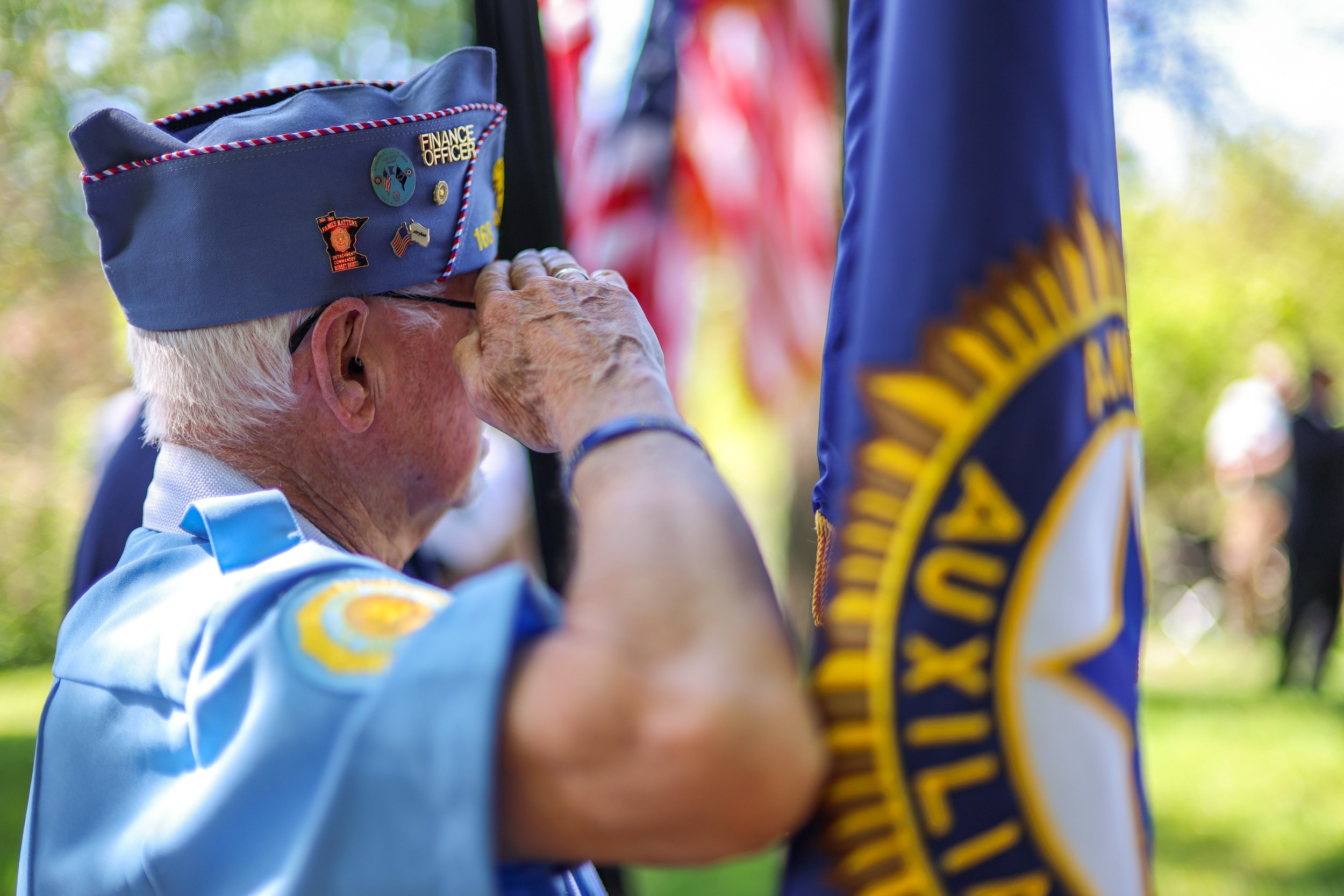 garcia_MPR_MemDayWBL_20260525_032.jpeg