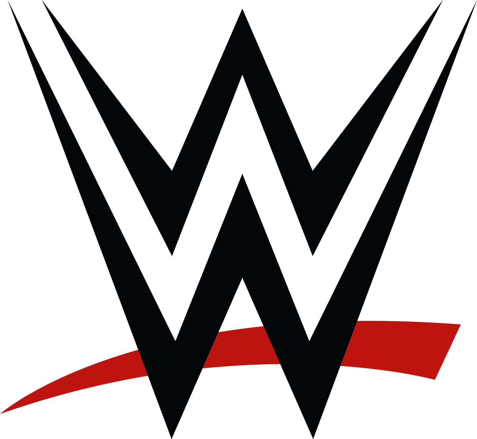 wwe_logo.png