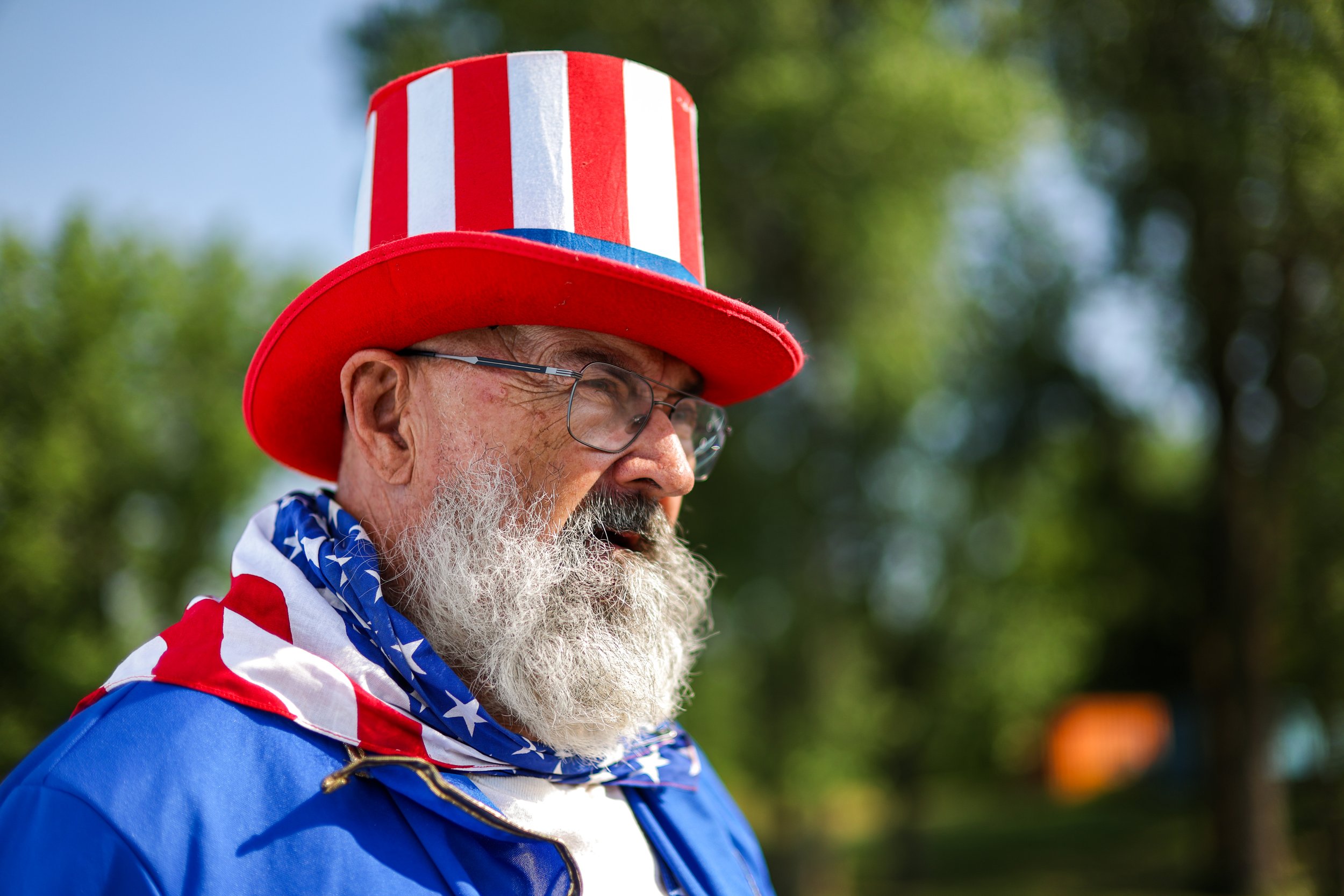 garcia_MPR_4thJuly_20260704_010.jpeg