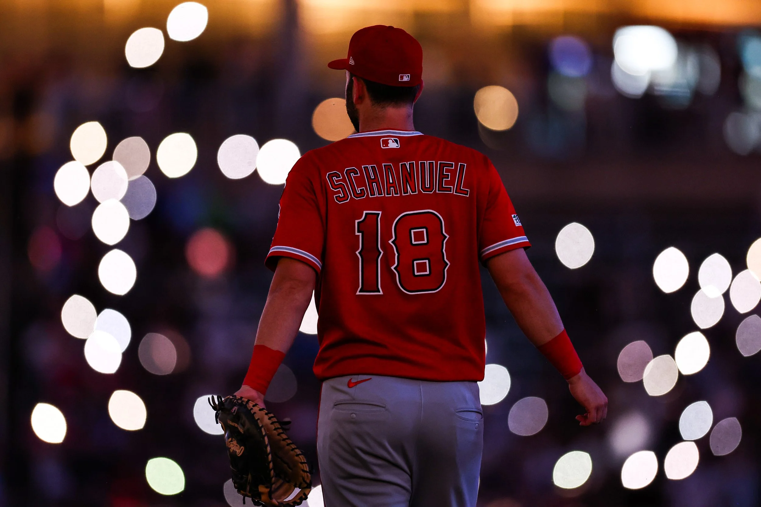 garcia_MLB_LAA_MIN_20260710_051.jpeg