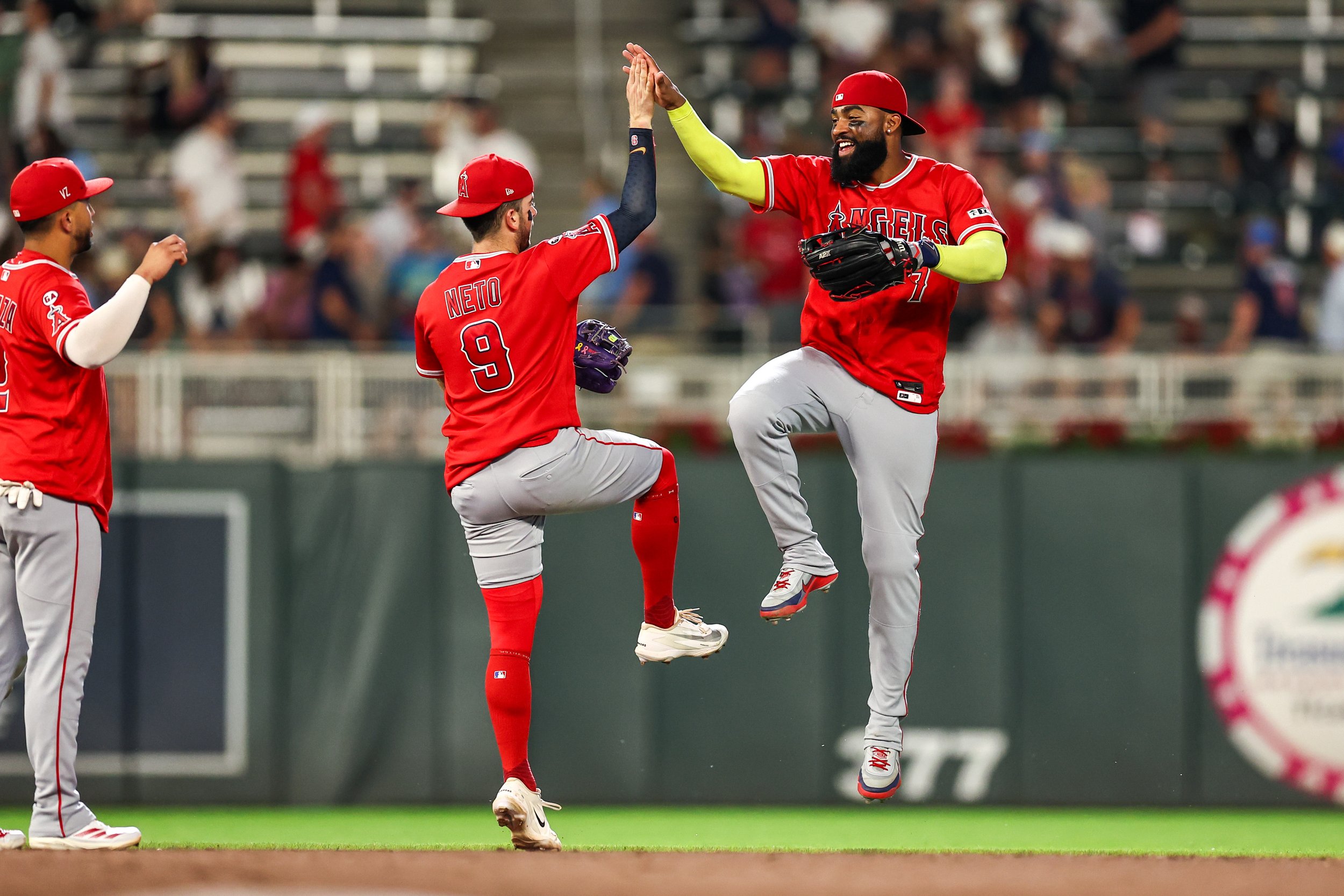 garcia_MLB_LAA_MIN_20260710_057.jpeg