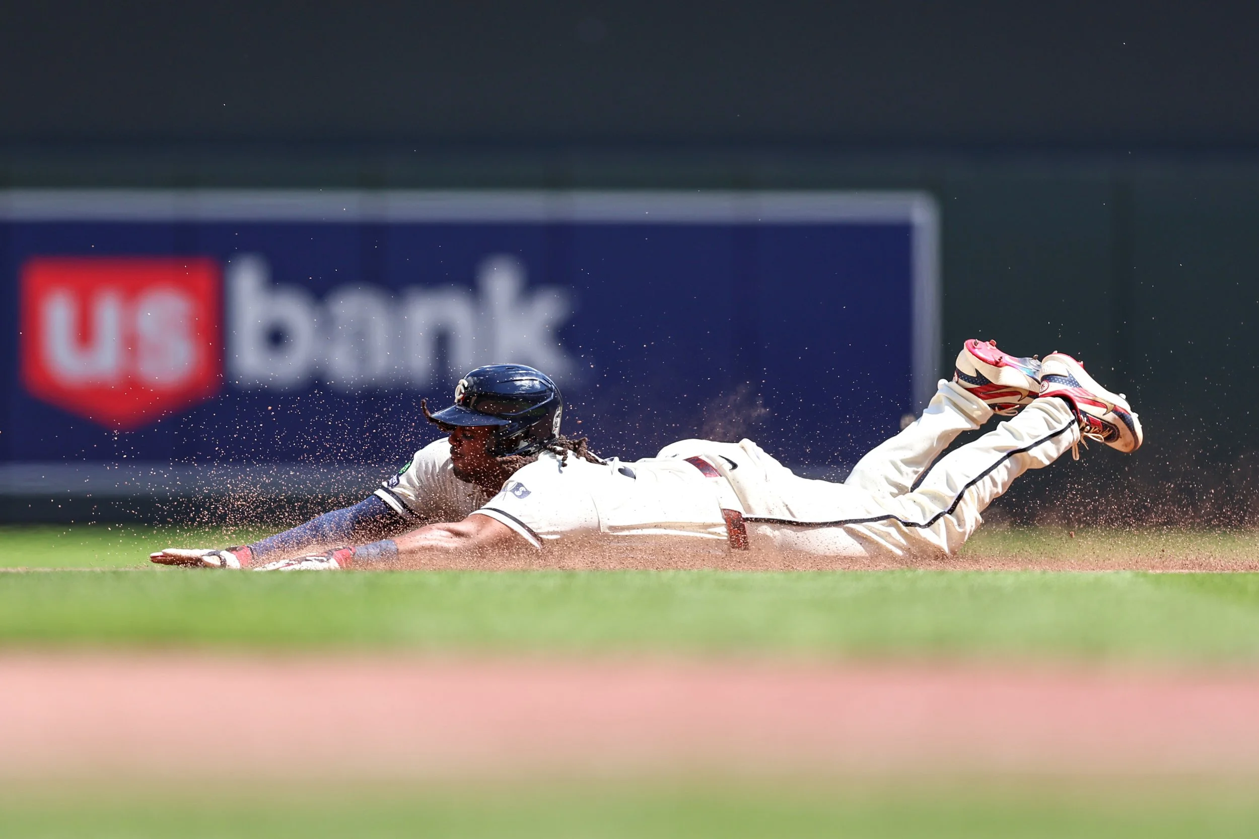 garcia_MLB_LAA_MIN_20260711_014.jpeg