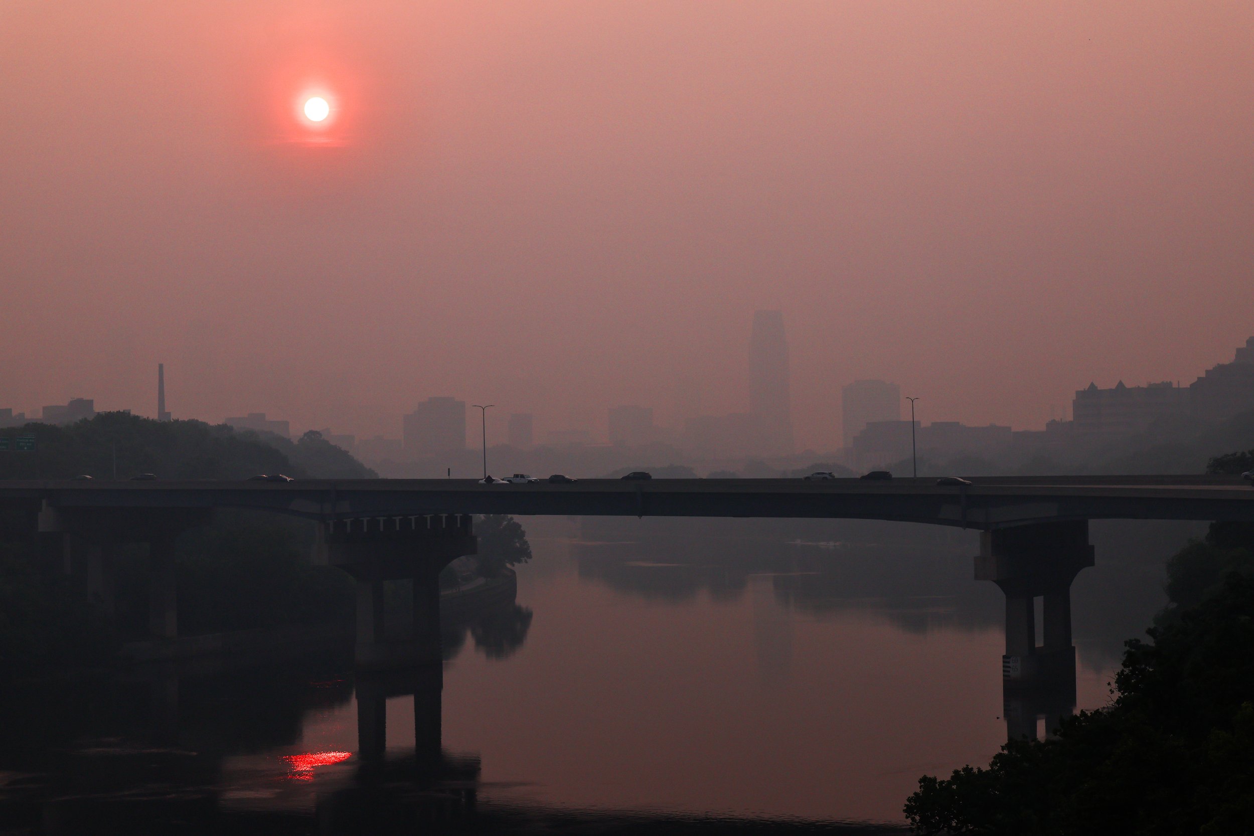 garcia_WEA_Minneapolis_WildfireSmoke_20260715_008.jpeg