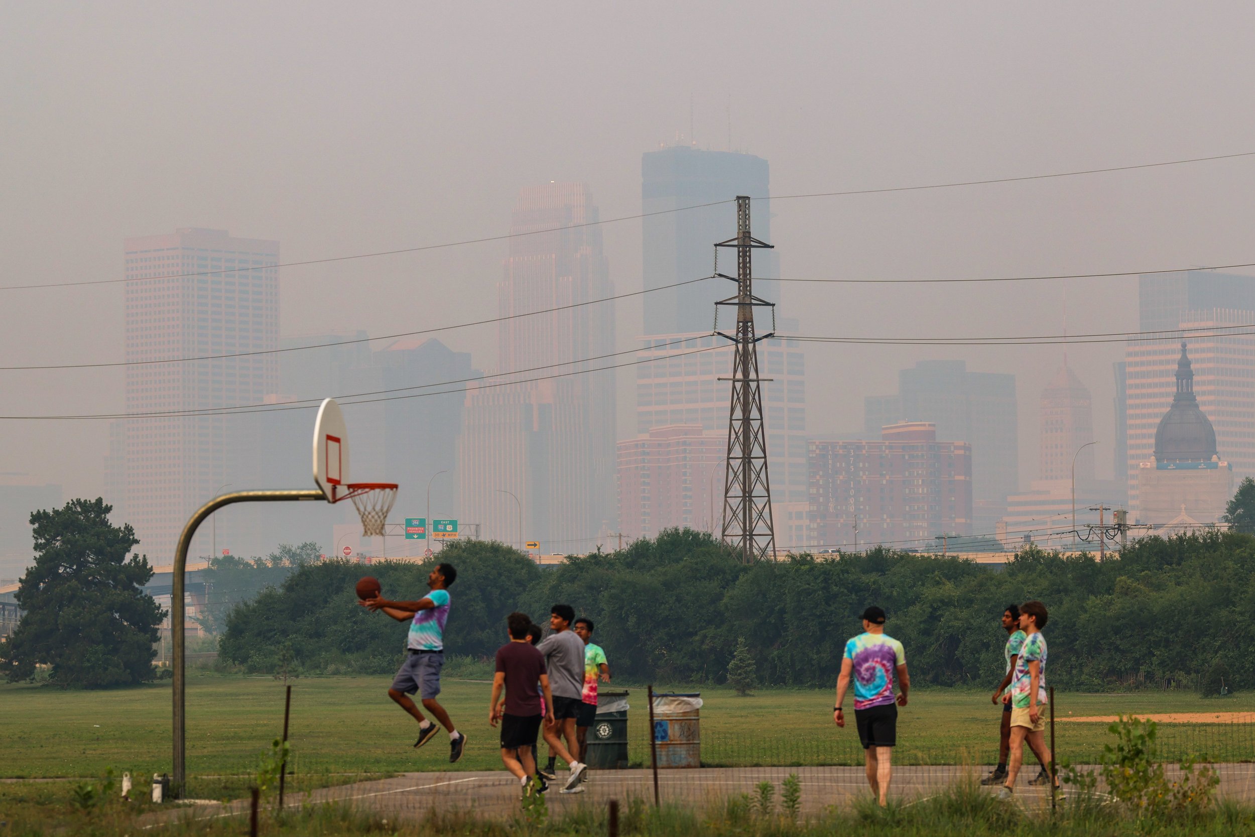 garcia_WEA_Minneapolis_WildfireSmoke_20260715_005.jpeg
