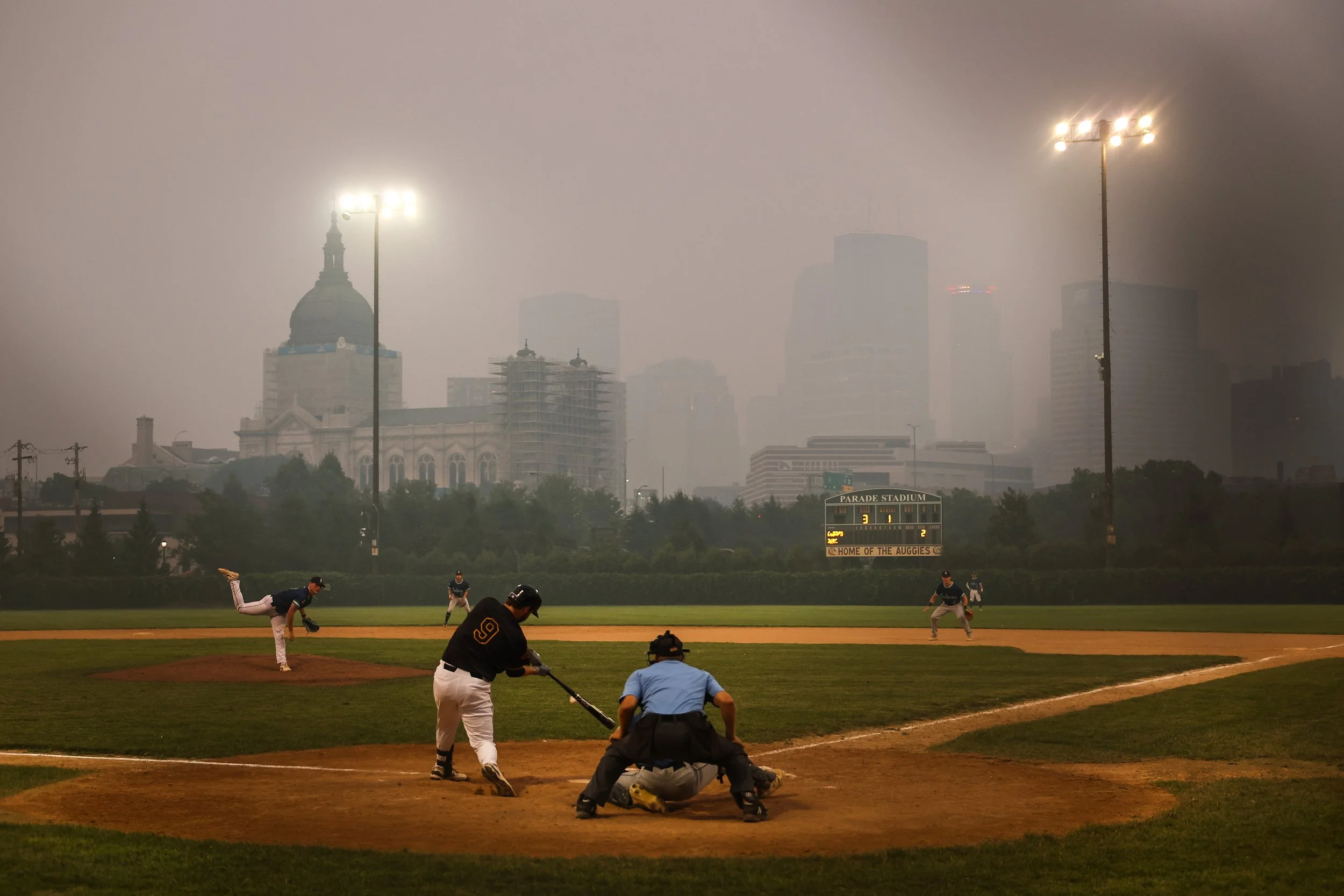 garcia_WEA_Minneapolis_WildfireSmoke_20260715_011.jpeg