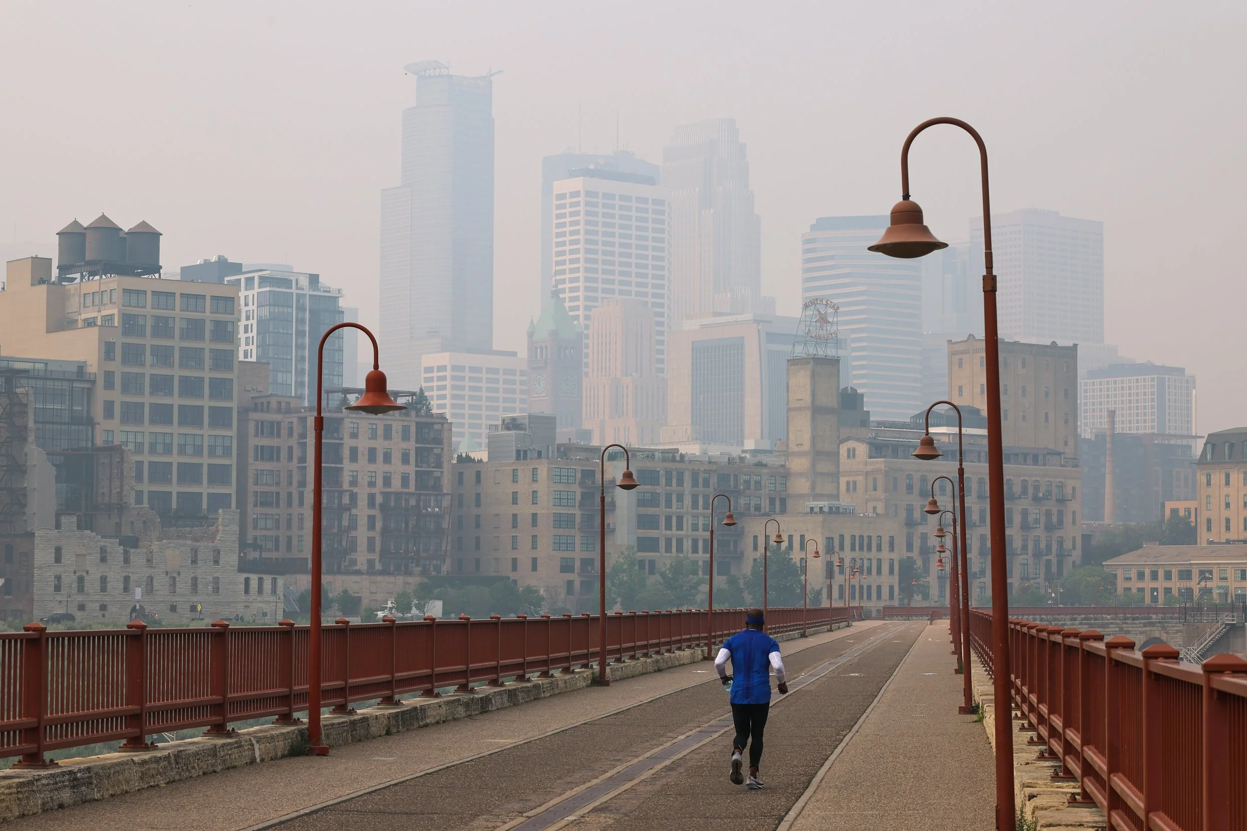 garcia_WEA_Minneapolis_WildfireSmoke_20260716_008.jpeg
