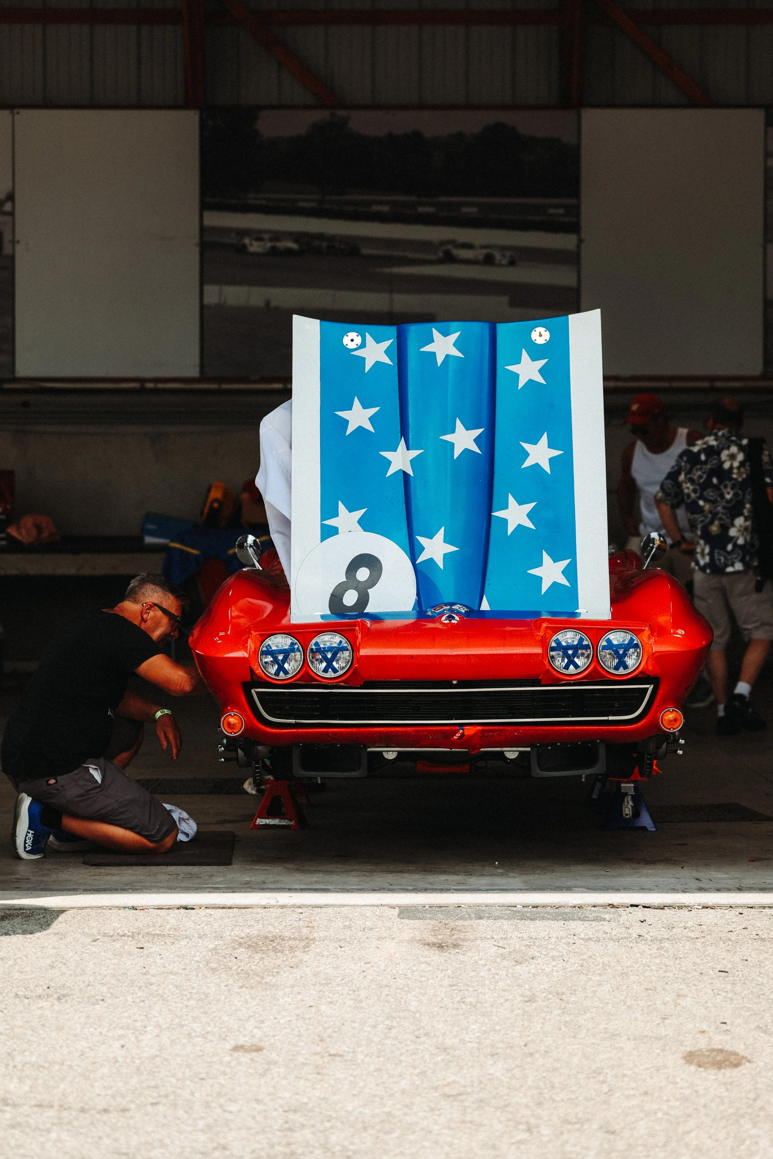 garcia_RoadAmerica_Vintage_20260718_022.jpeg