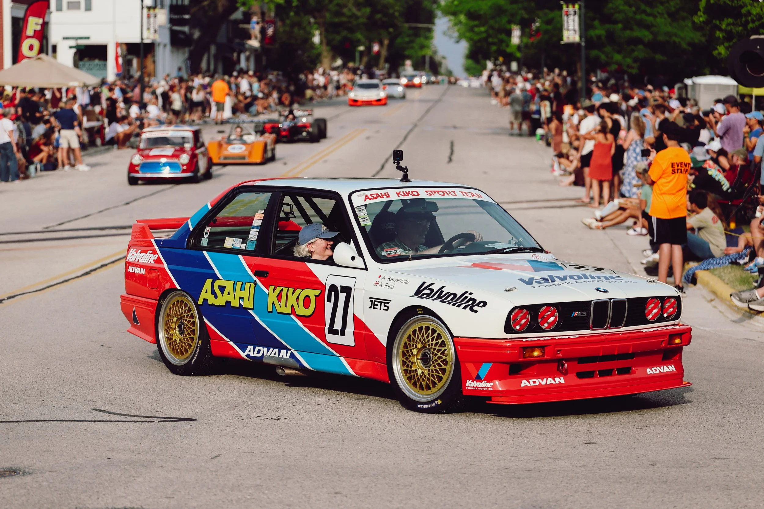 garcia_RoadAmerica_Vintage_20260718_058.jpeg