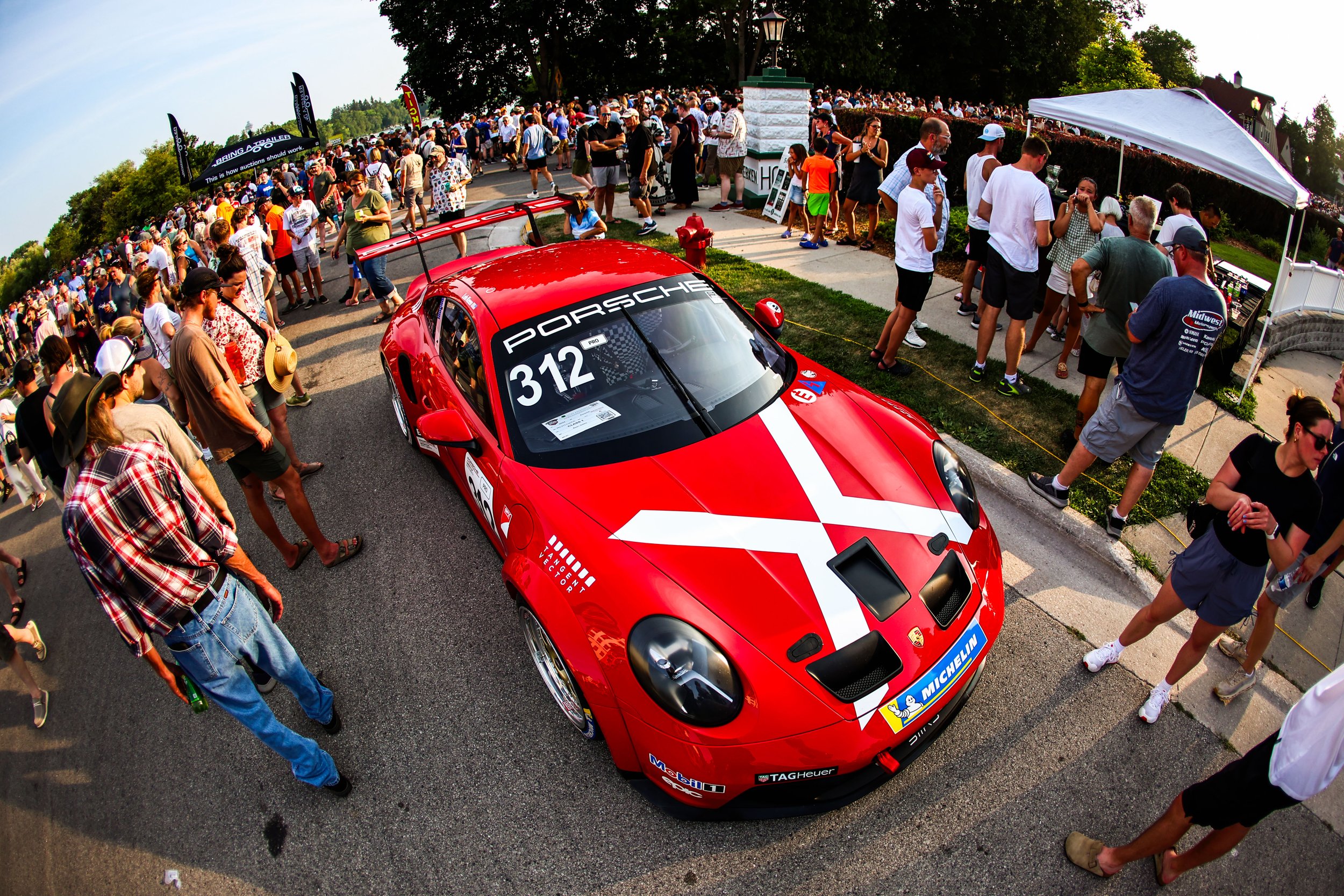 garcia_RoadAmerica_Vintage_20260718_096.jpeg
