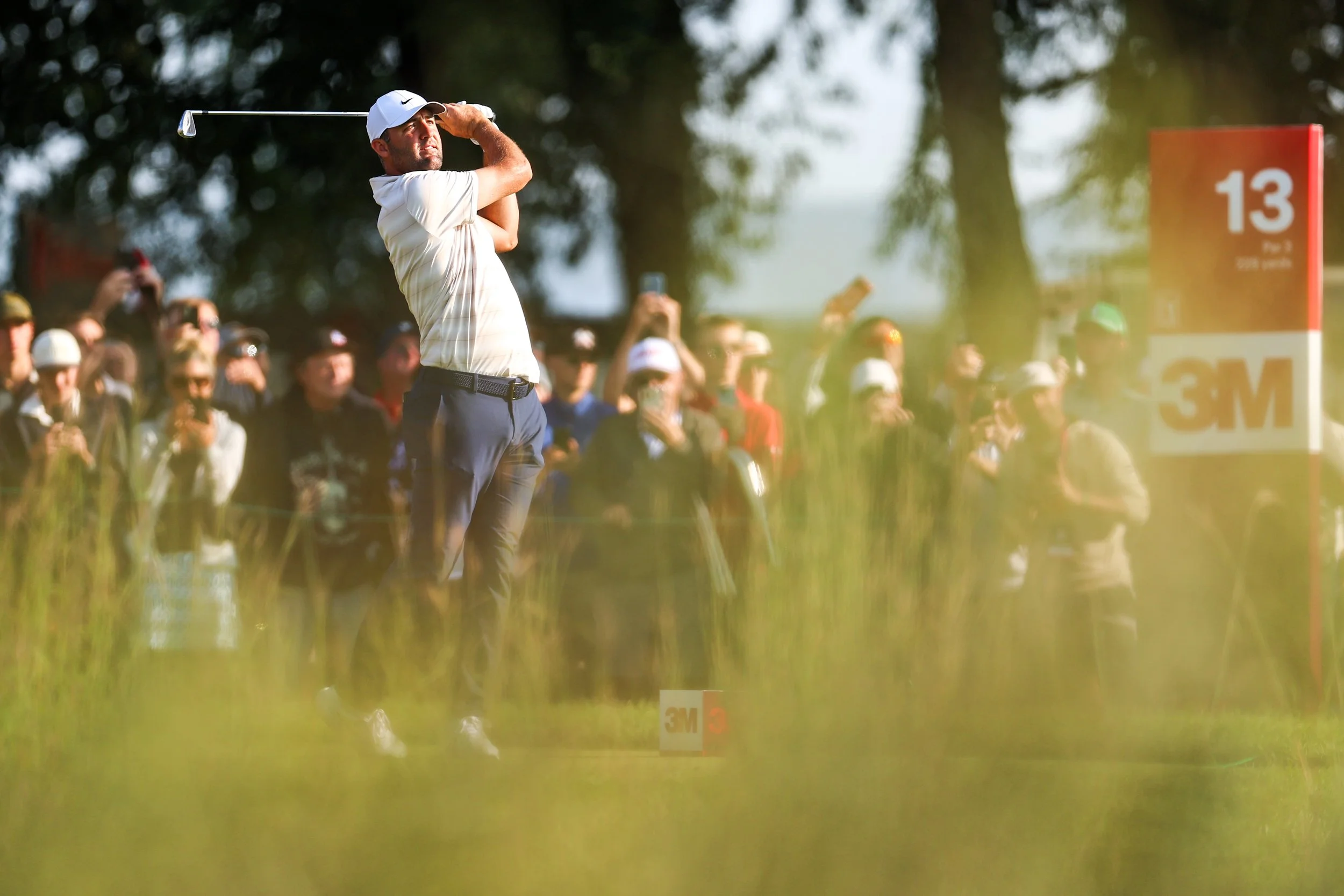 garcia_PGA_3MOpen_R1_20260723_045.jpeg