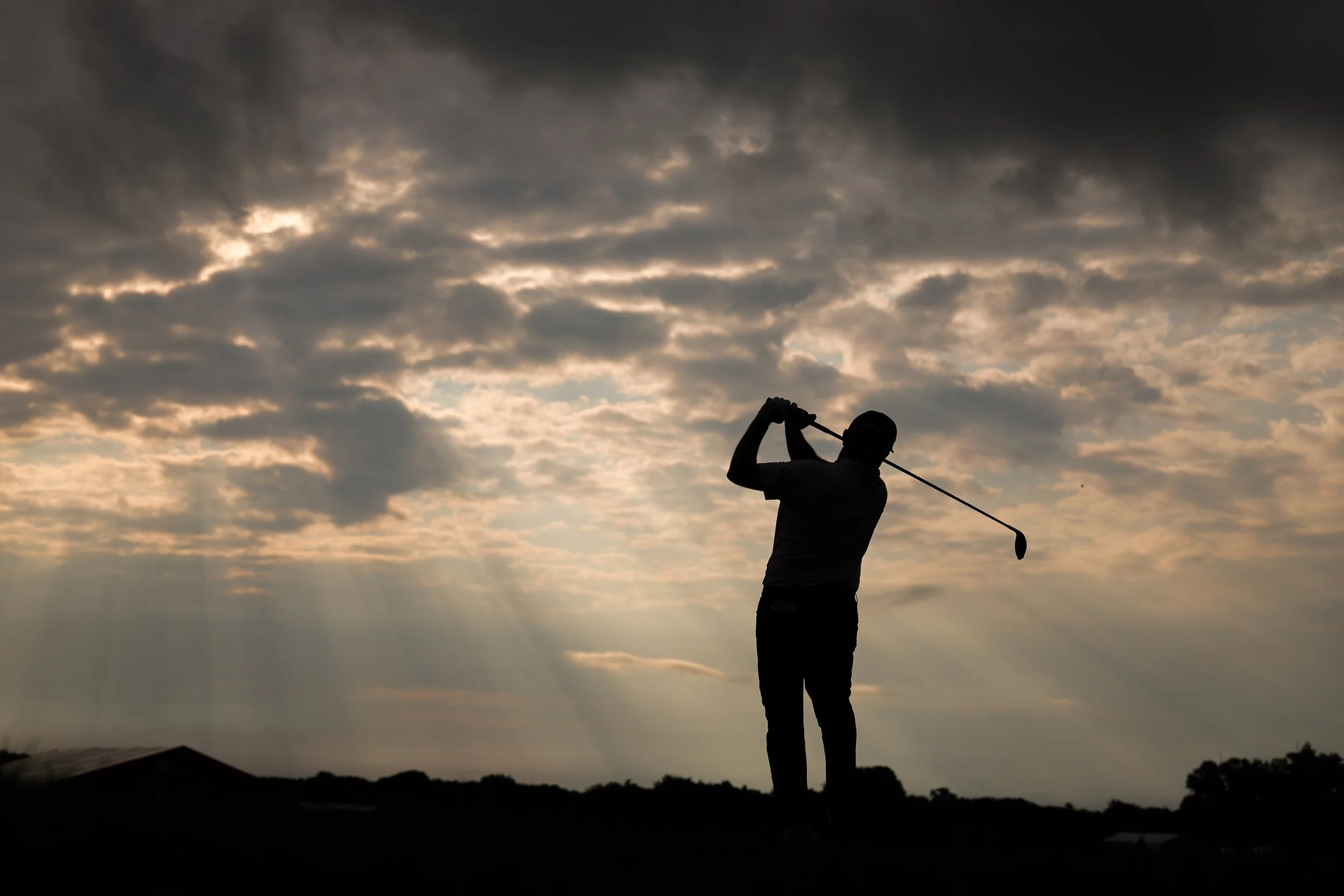 garcia_PGA_3MOpen_R2_20260724_034.jpeg