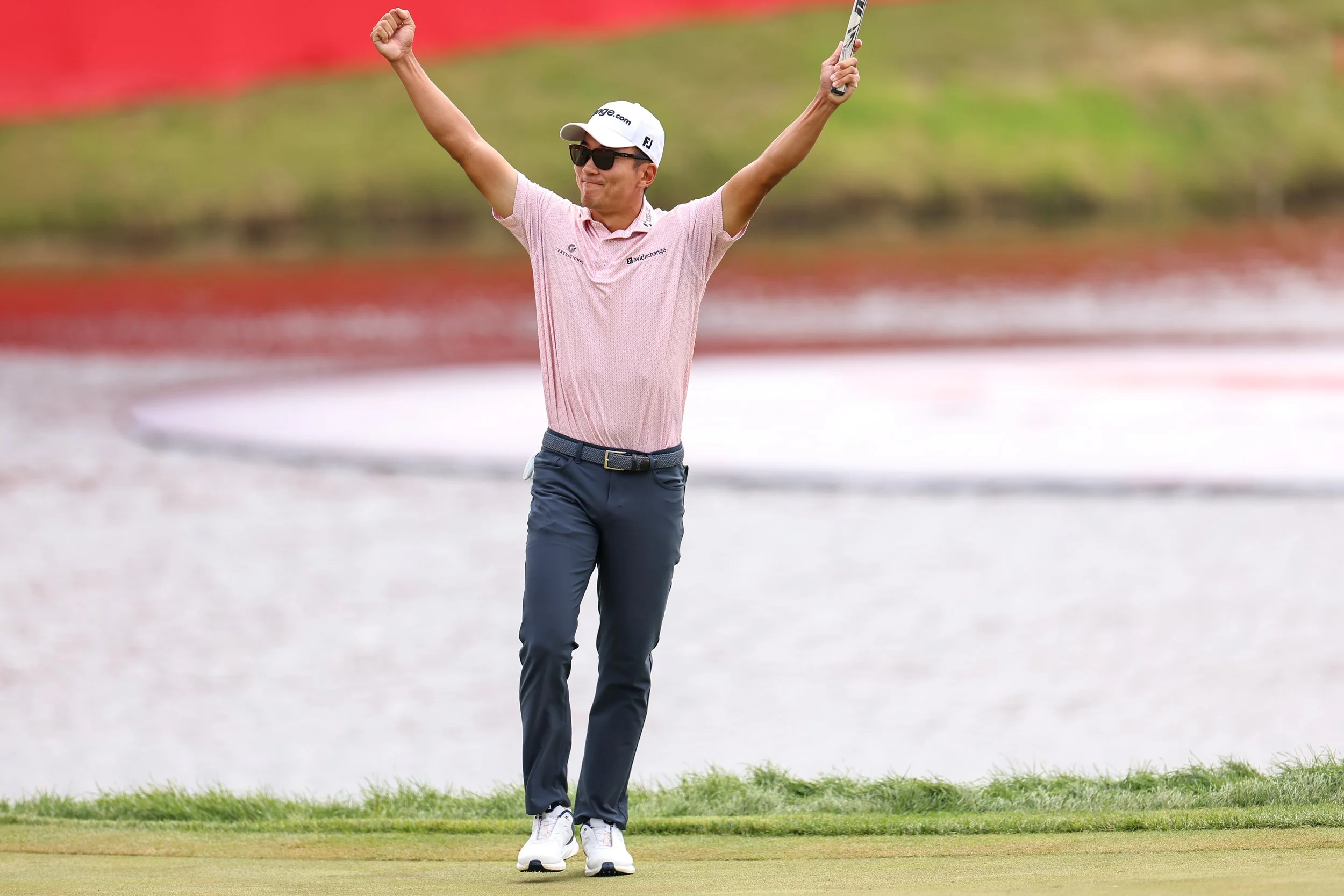 garcia_PGA_3MOpen_R2_20260724_077.jpeg