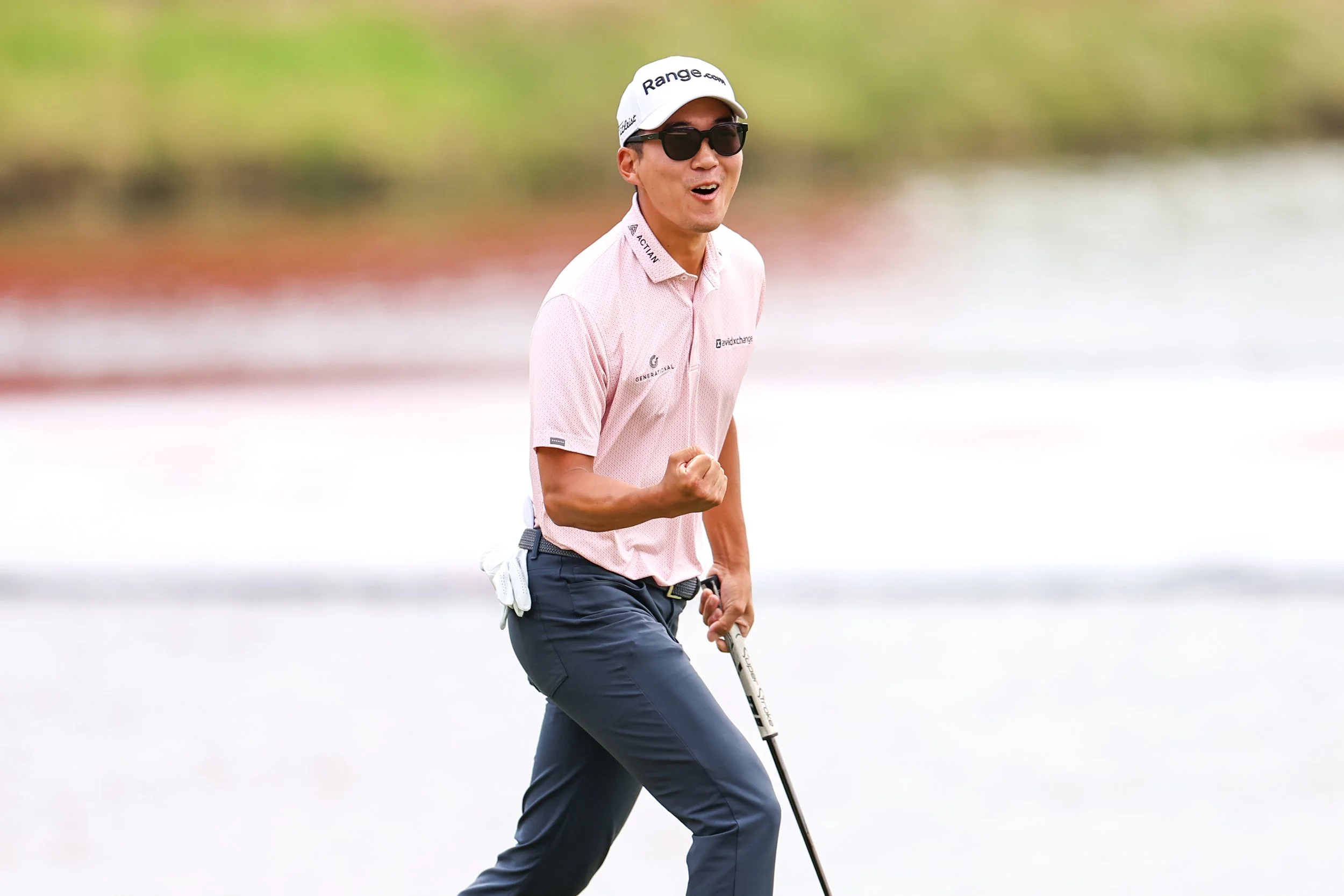 garcia_PGA_3MOpen_R2_20260724_083.jpeg