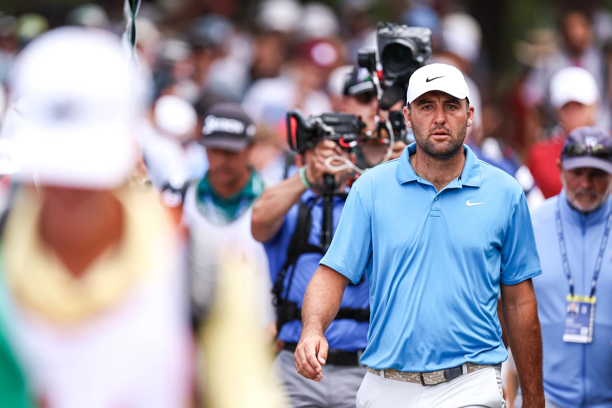 garcia_PGA_3MOpen_R2_20260724_126.jpeg