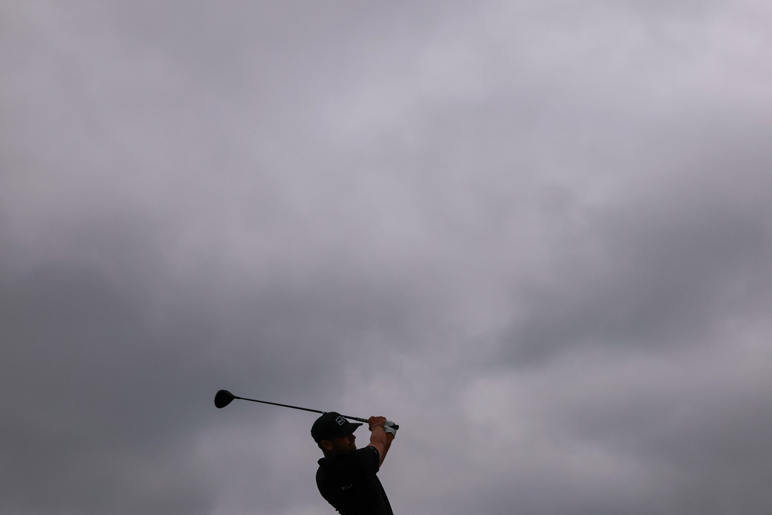 garcia_PGA_3MOpen_R3_20260725_014.jpeg