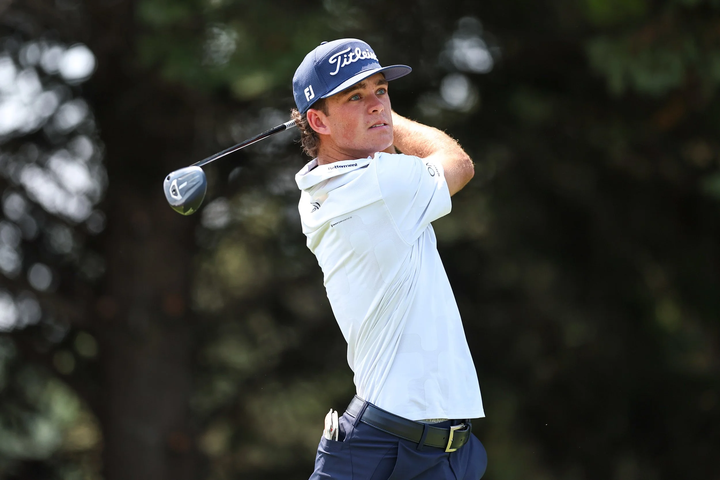 garcia_PGA_3MOpen_R4_20260726_046.jpeg