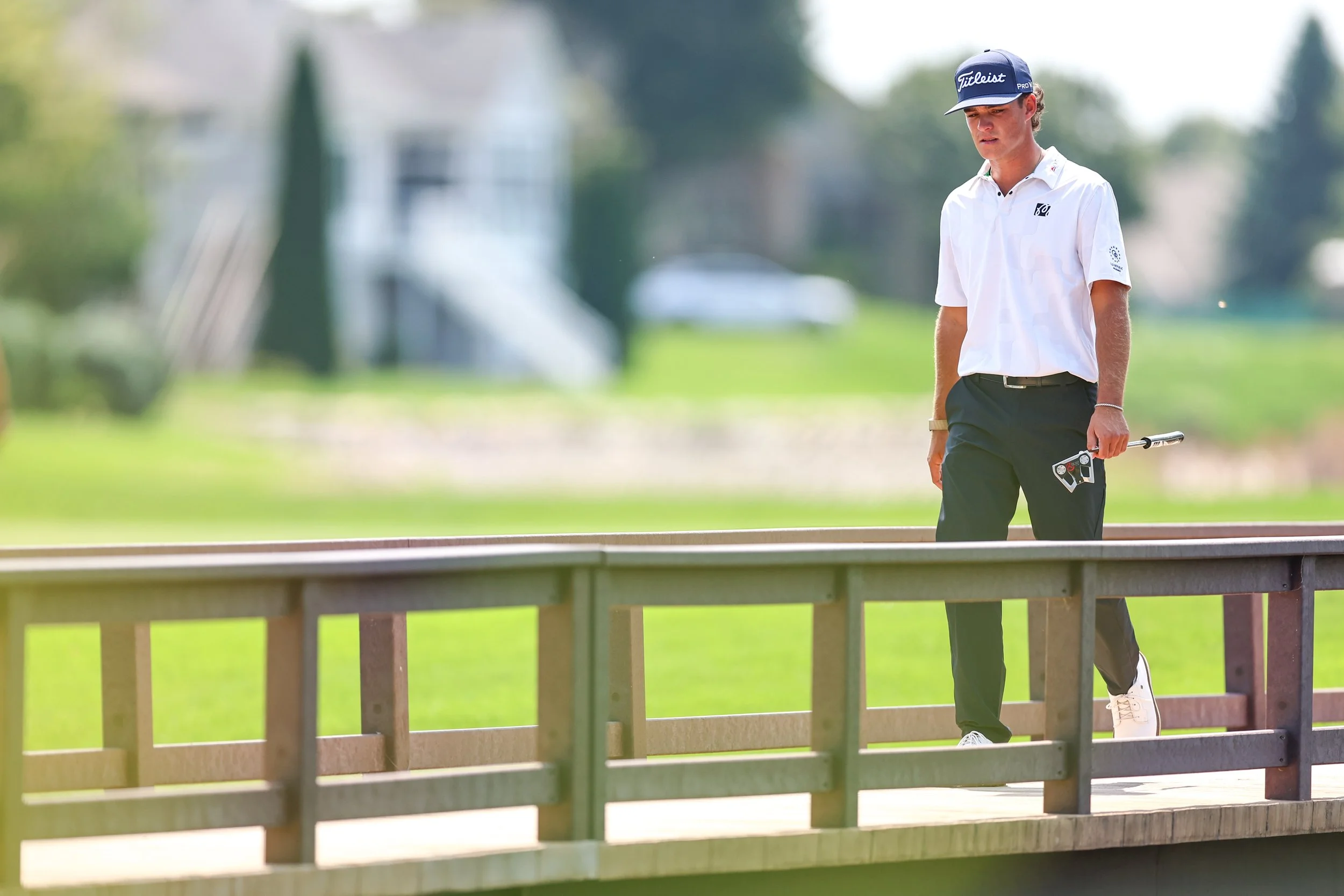 garcia_PGA_3MOpen_R4_20260726_050.jpeg