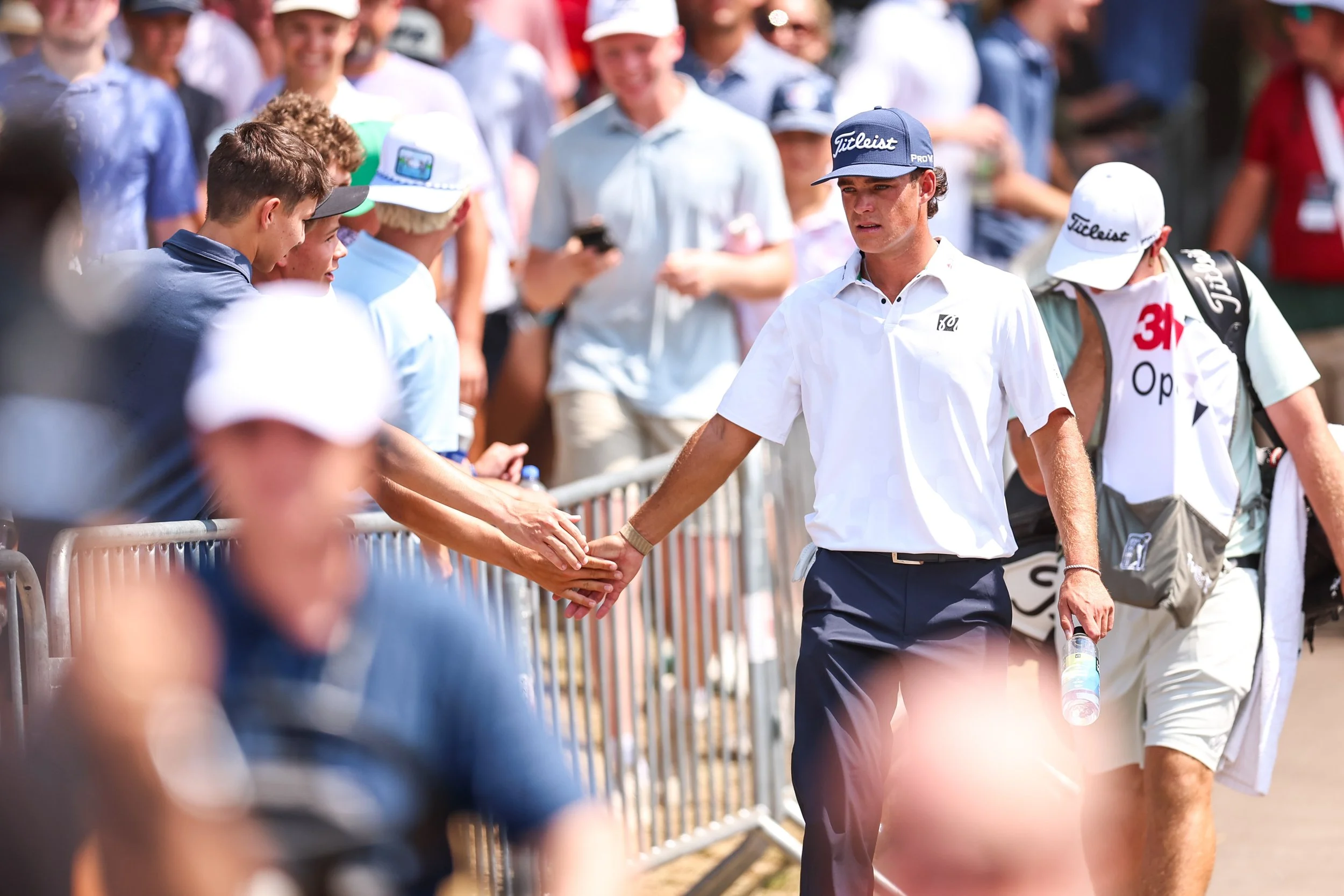 garcia_PGA_3MOpen_R4_20260726_066.jpeg
