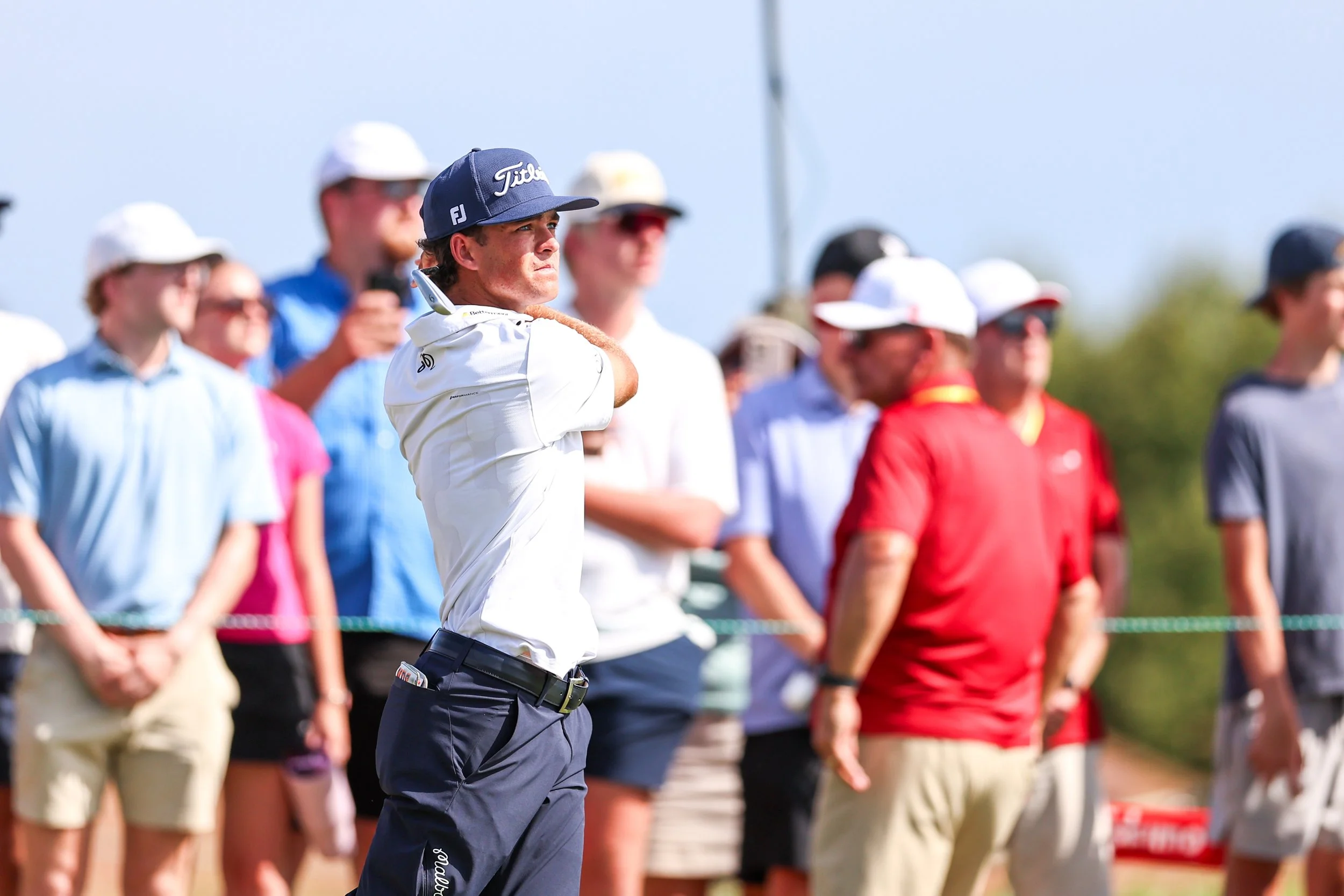 garcia_PGA_3MOpen_R4_20260726_093.jpeg