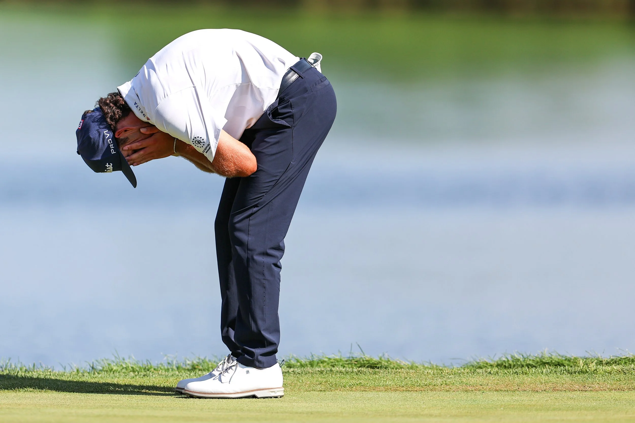 garcia_PGA_3MOpen_R4_20260726_129.jpeg