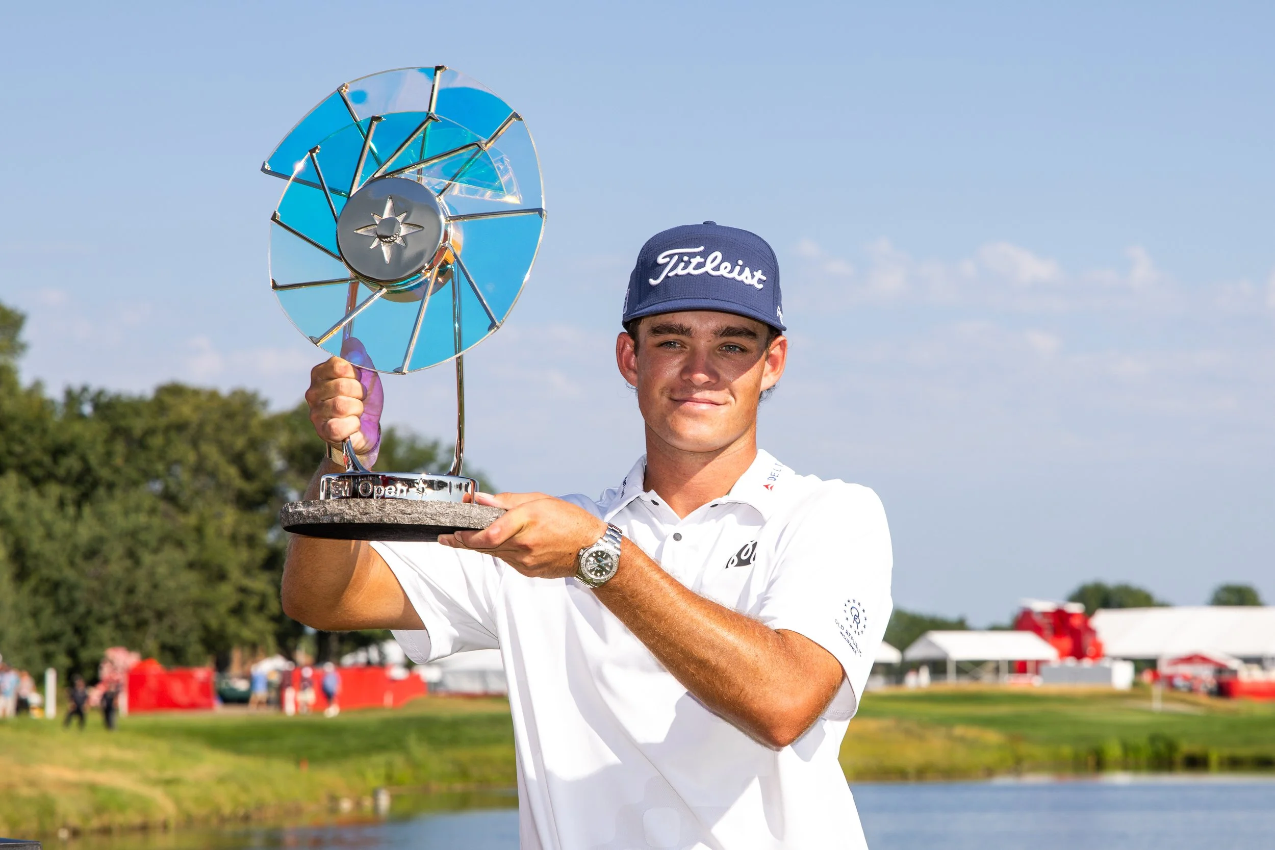 garcia_PGA_3MOpen_R4_20260726_148.jpeg