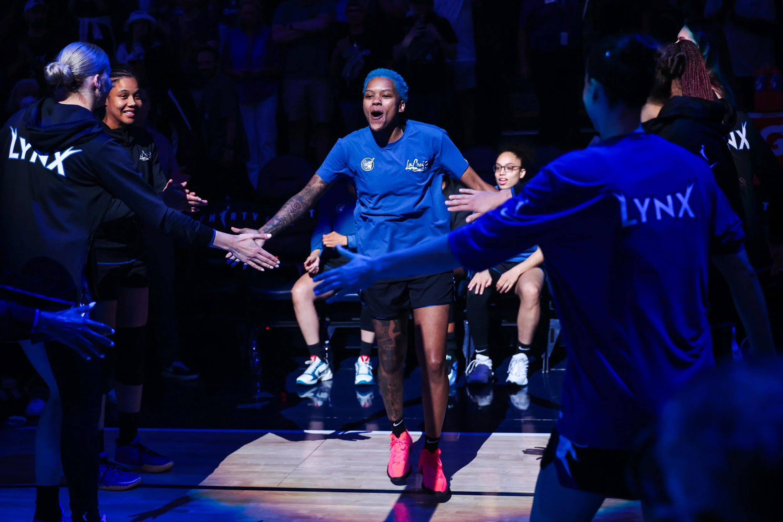 garcia_WNBA_MIN_TOR_20260728_022.jpeg