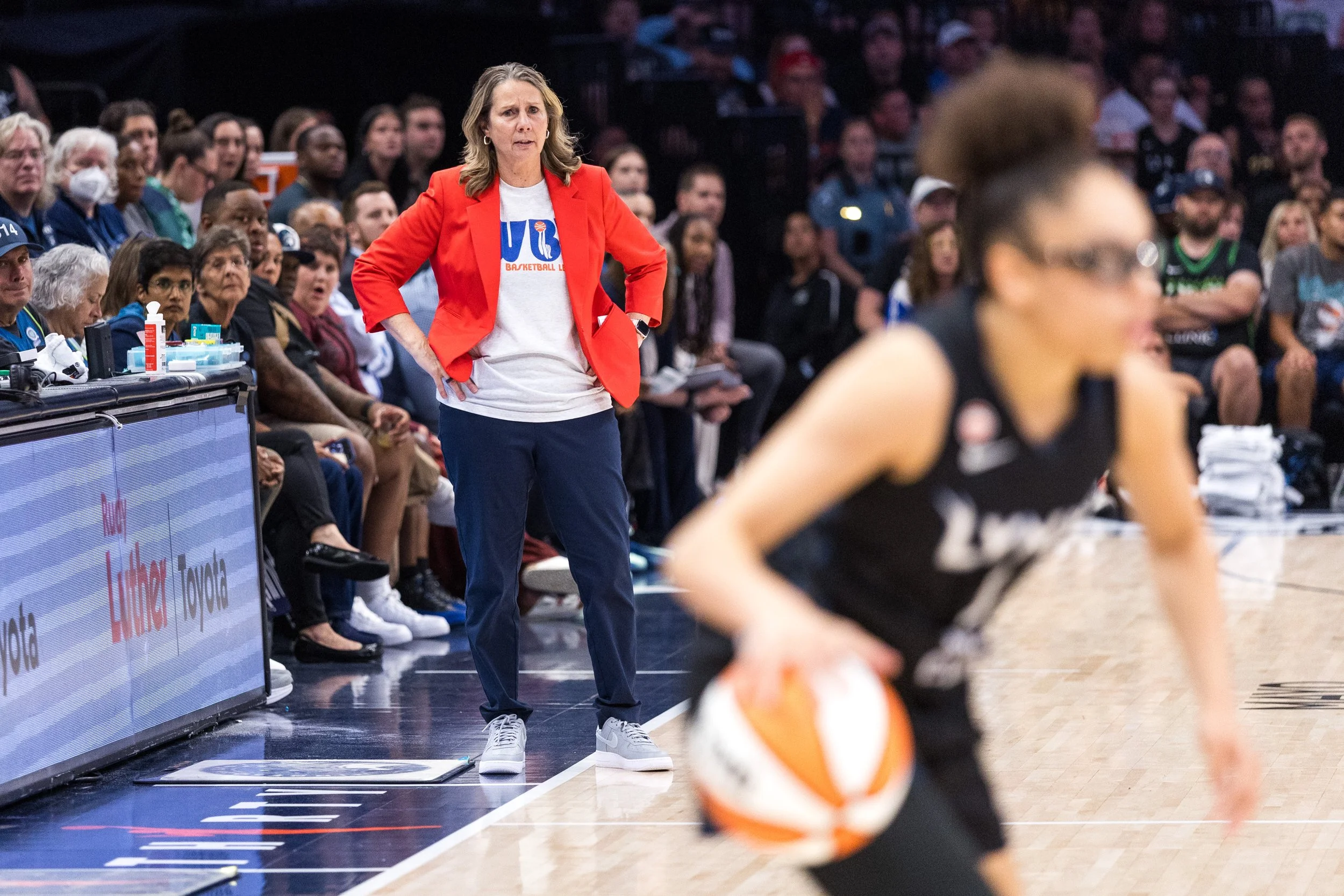 garcia_WNBA_MIN_TOR_20260728_032.jpeg