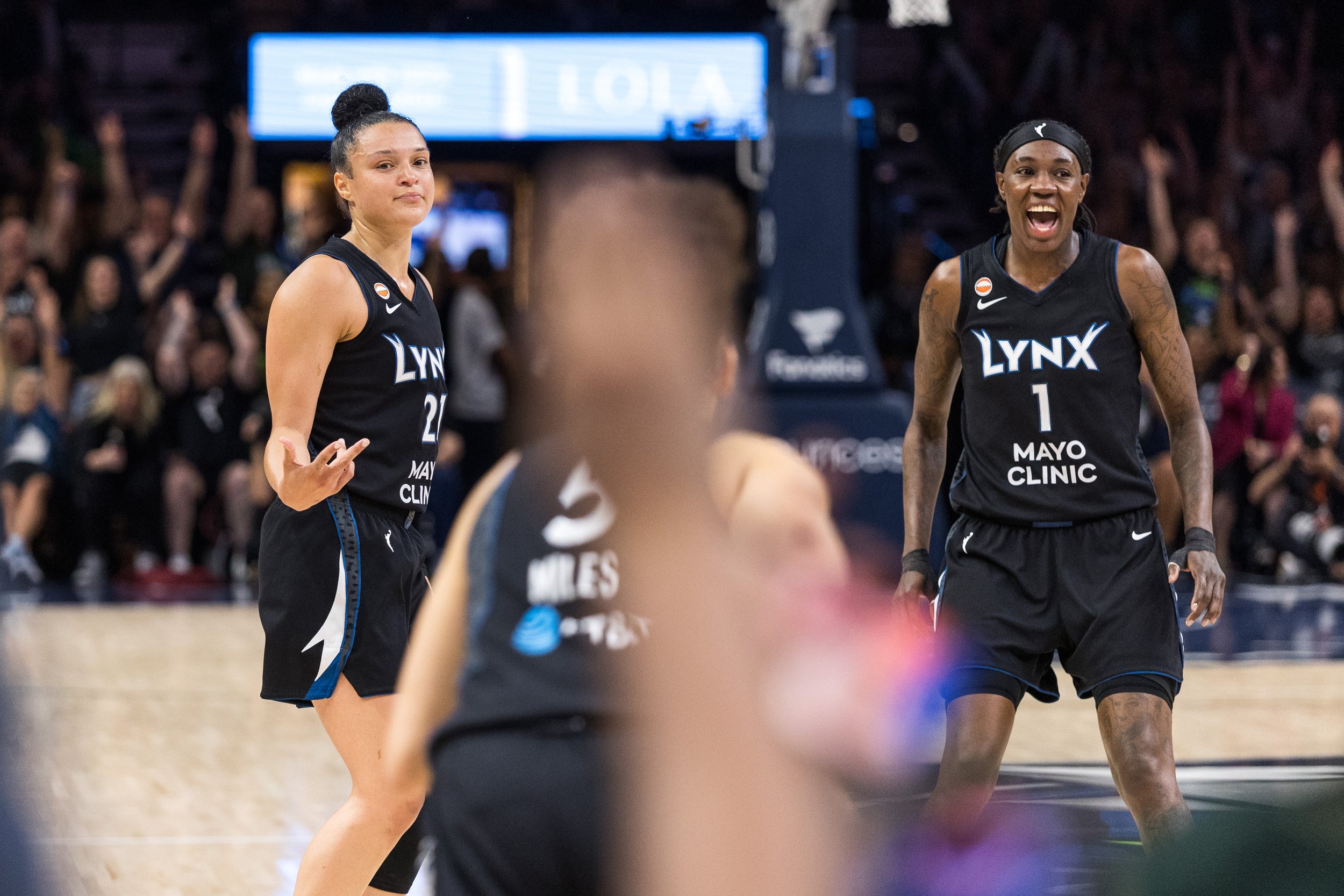 garcia_WNBA_MIN_TOR_20260728_038.jpeg