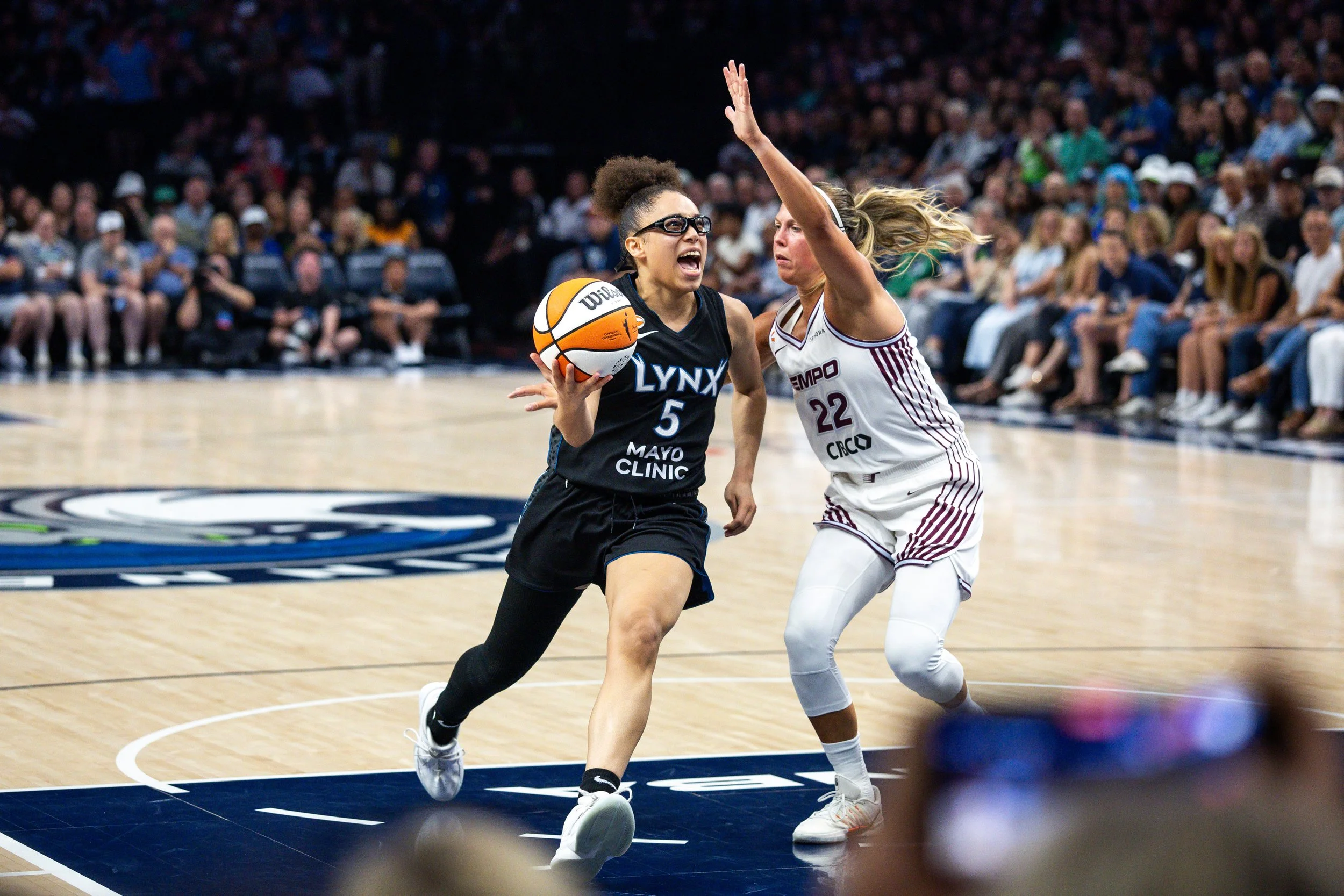 garcia_WNBA_MIN_TOR_20260728_039.jpeg