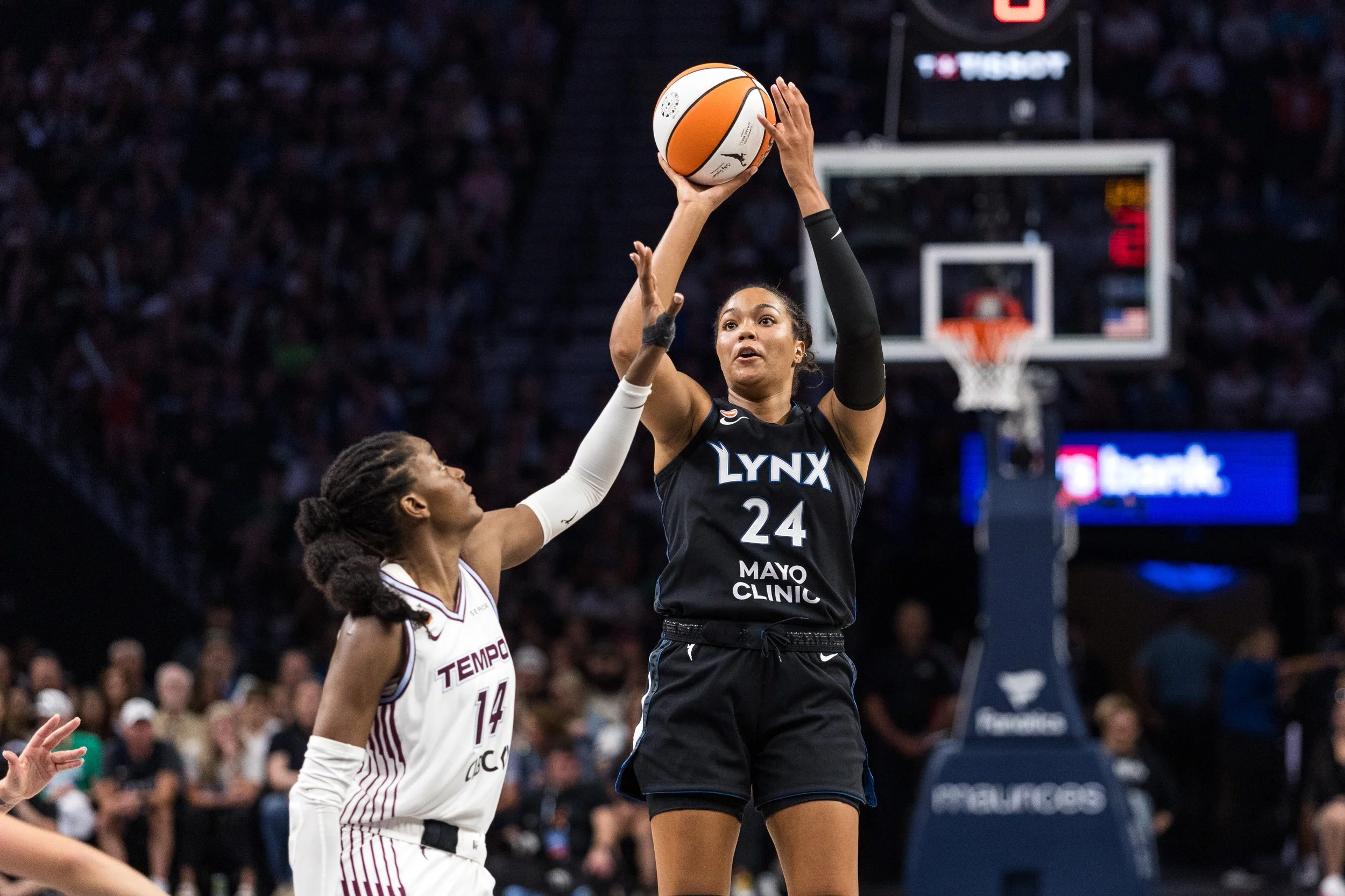 garcia_WNBA_MIN_TOR_20260728_055.jpeg