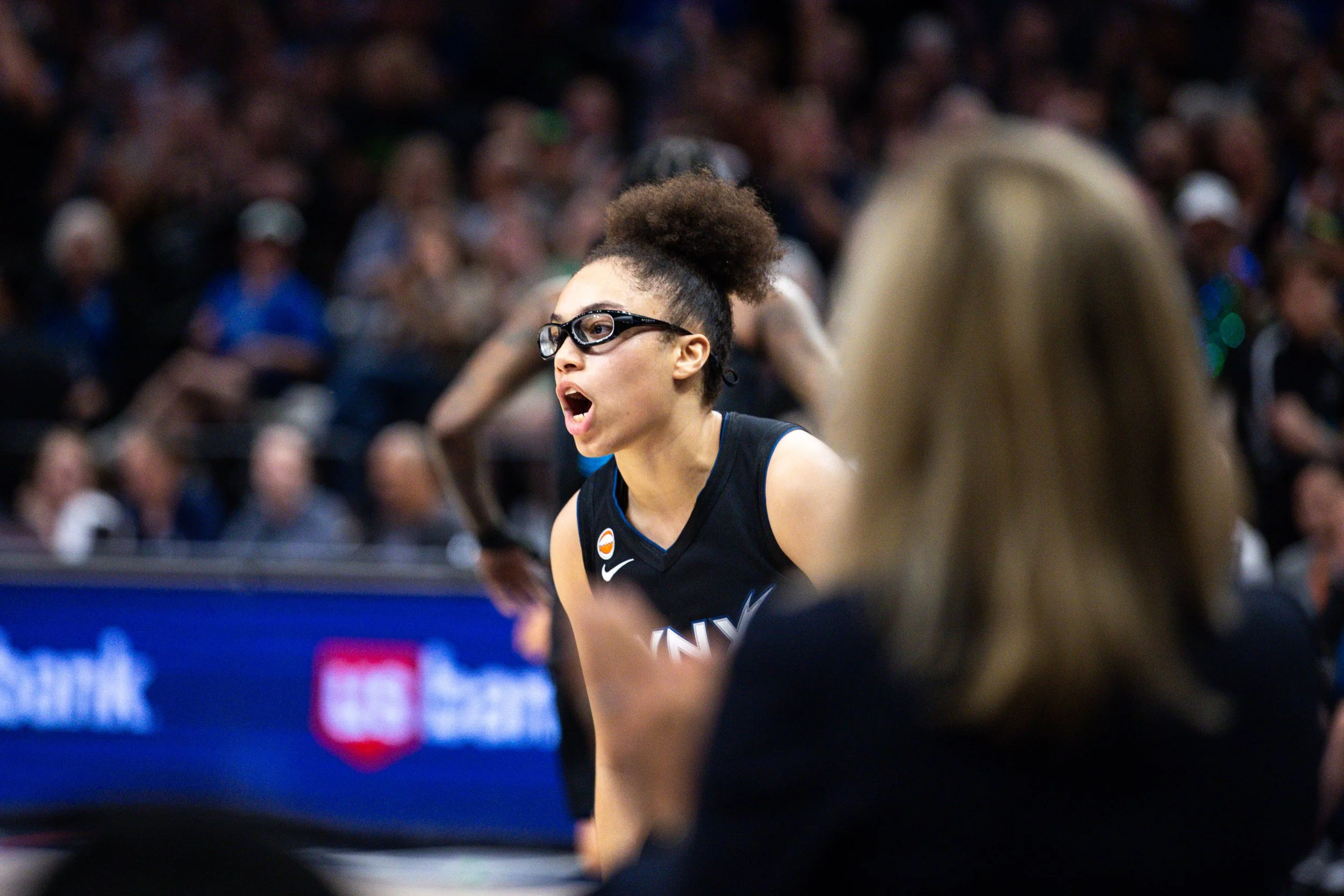 garcia_WNBA_MIN_TOR_20260728_063.jpeg