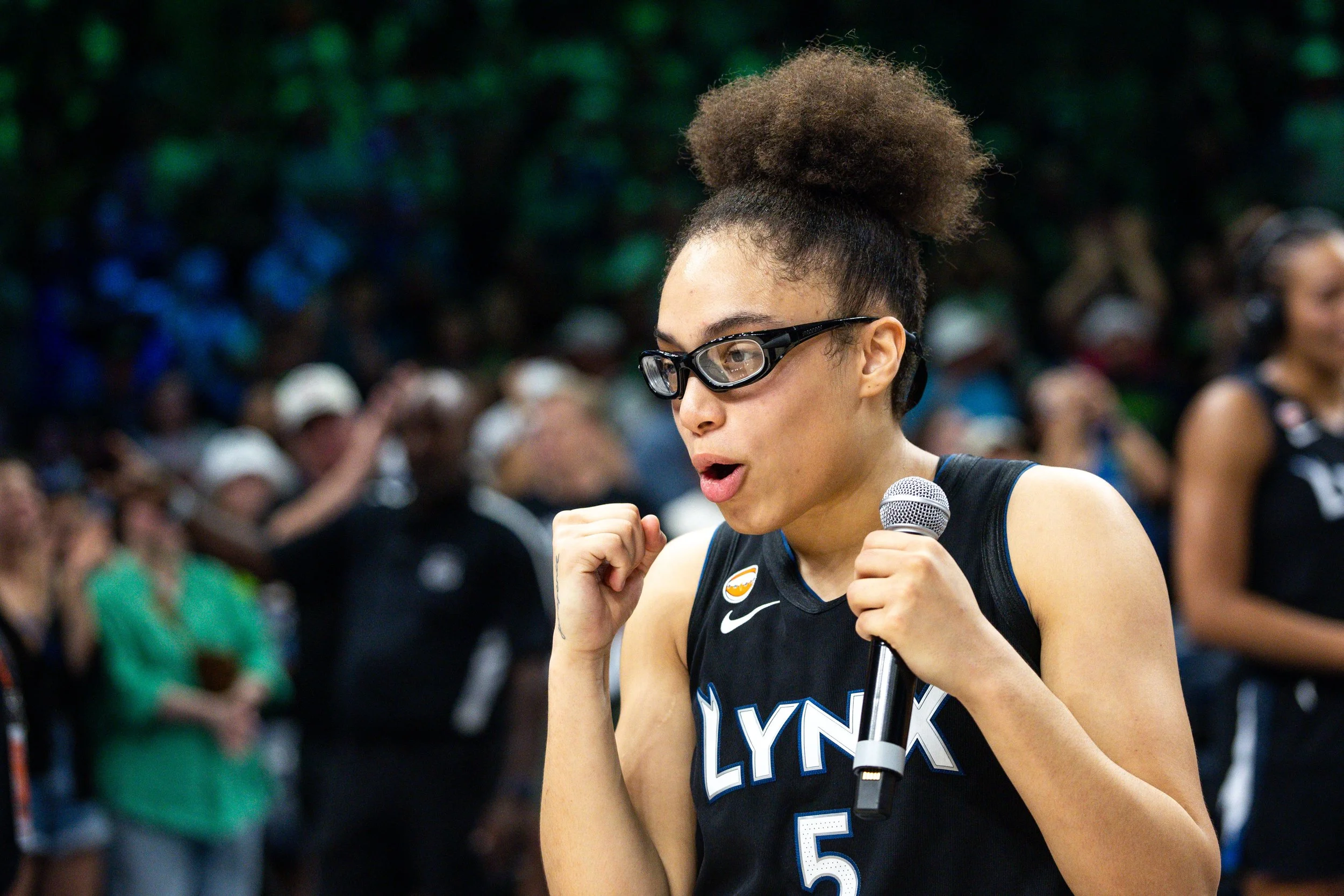 garcia_WNBA_MIN_TOR_20260728_073.jpeg