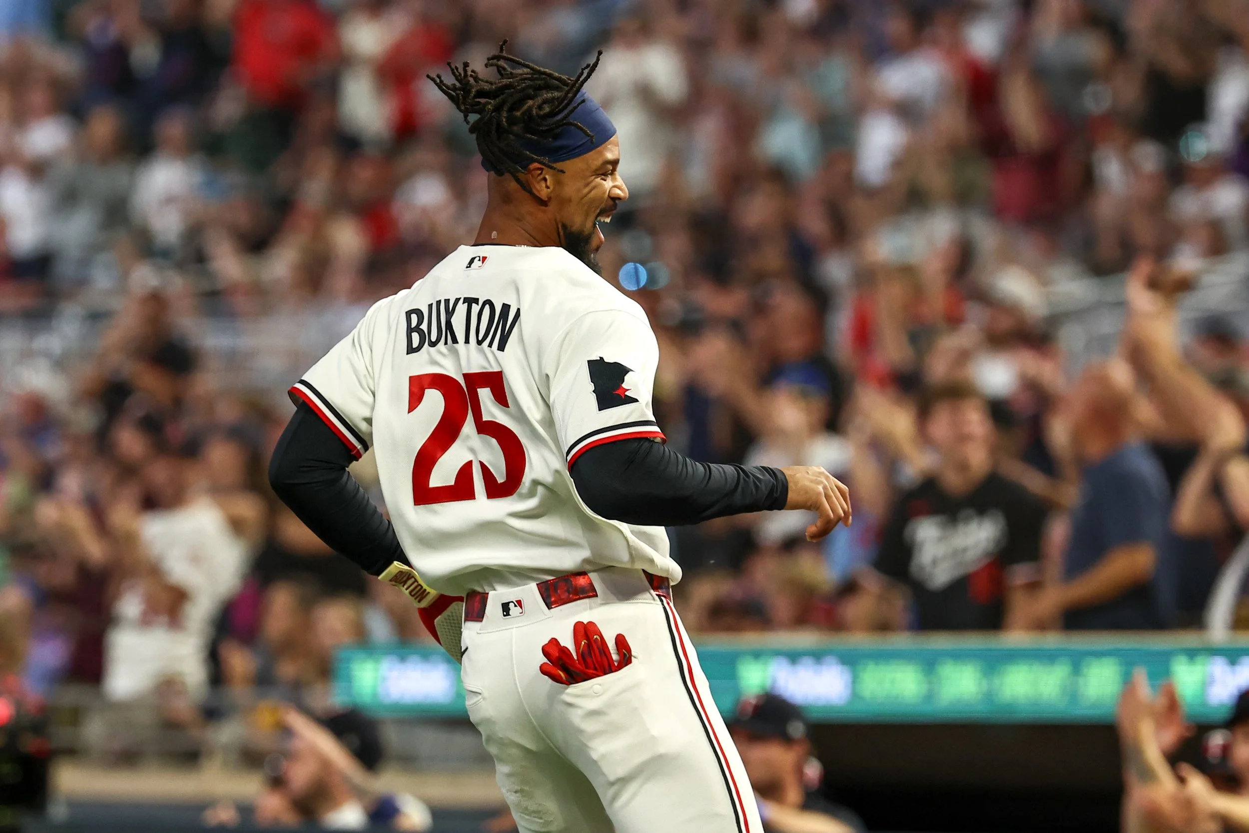 garcia_MLB_ATL_MIN_20260818_038.jpeg