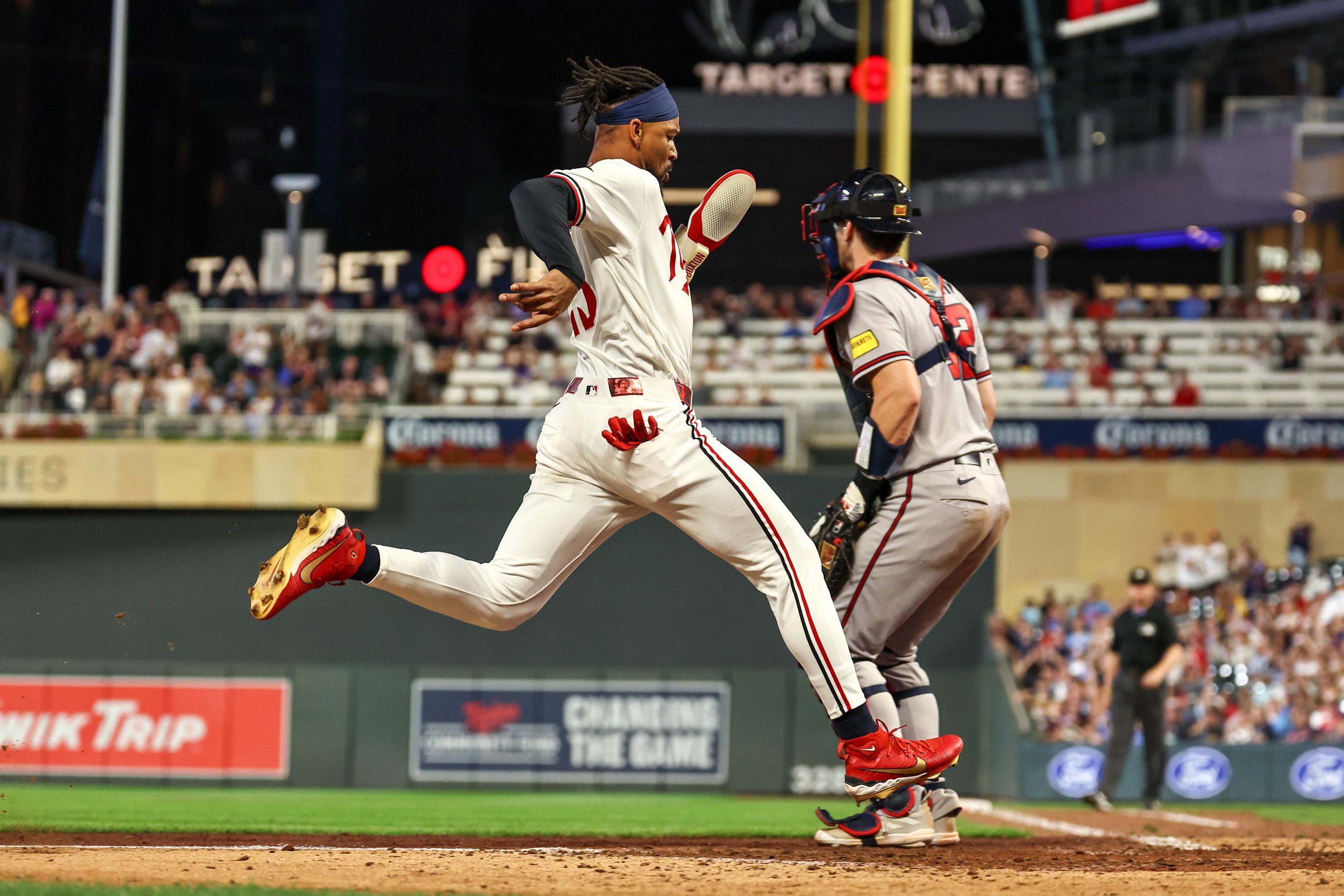 garcia_MLB_ATL_MIN_20260818_036.jpeg