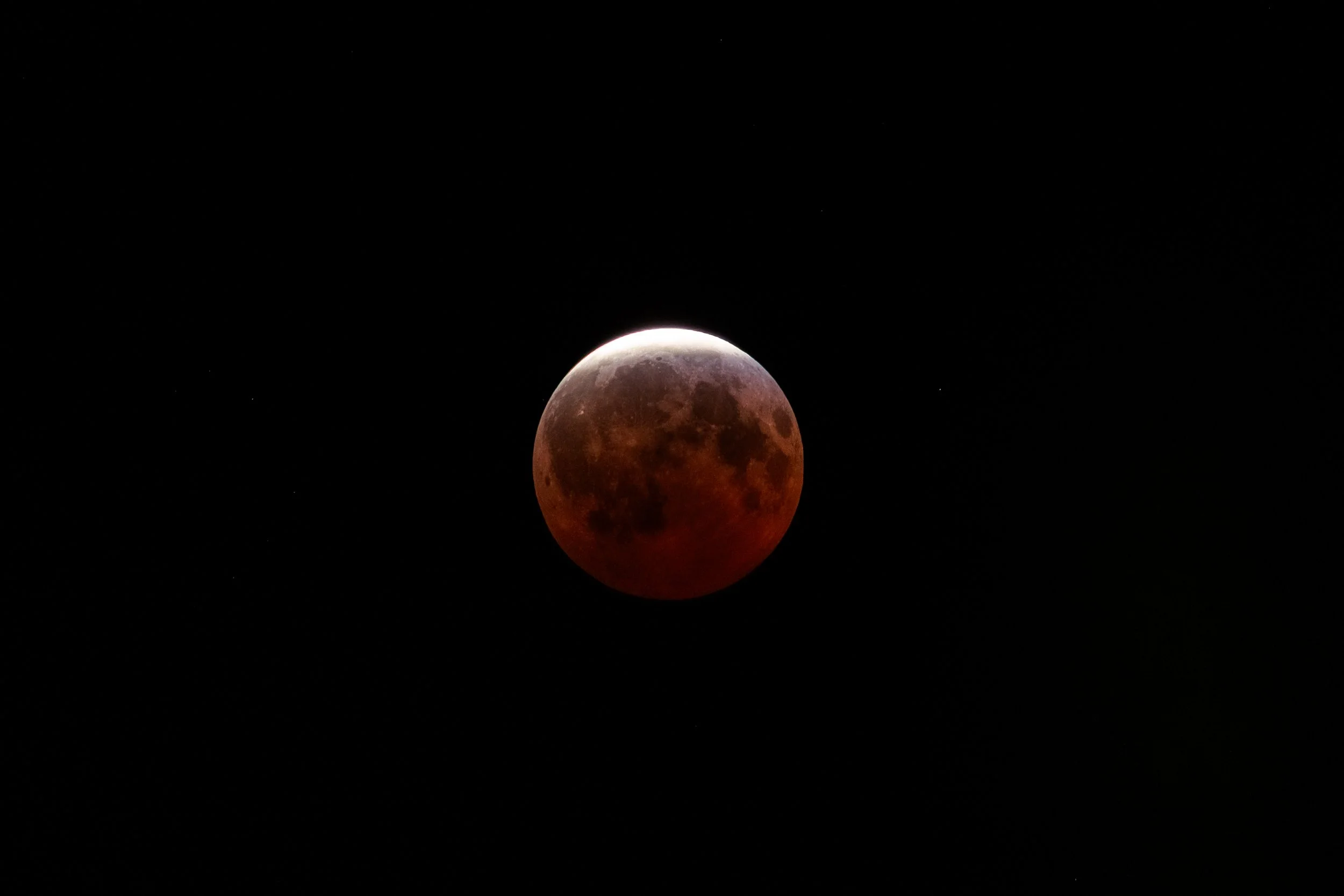 _com.apple.Foundation.NSItemProvider.4GTo5C.jpeg