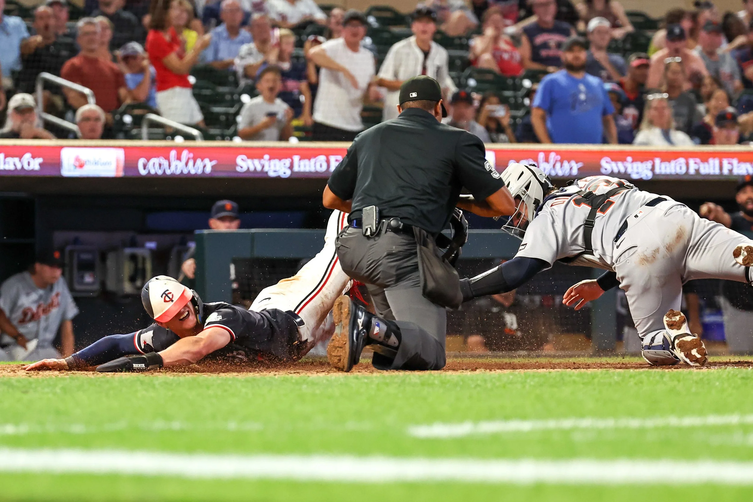 garcia_MLB_MIN_DET_20260831_058.jpeg