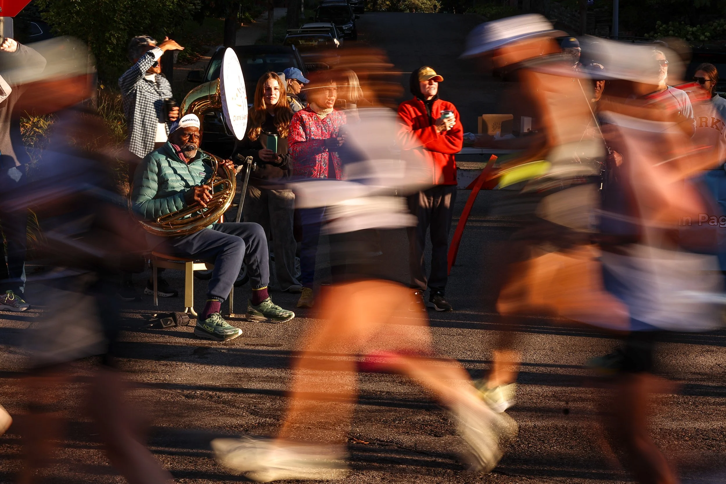 garcia_TCMarathon_20261004_009.jpeg