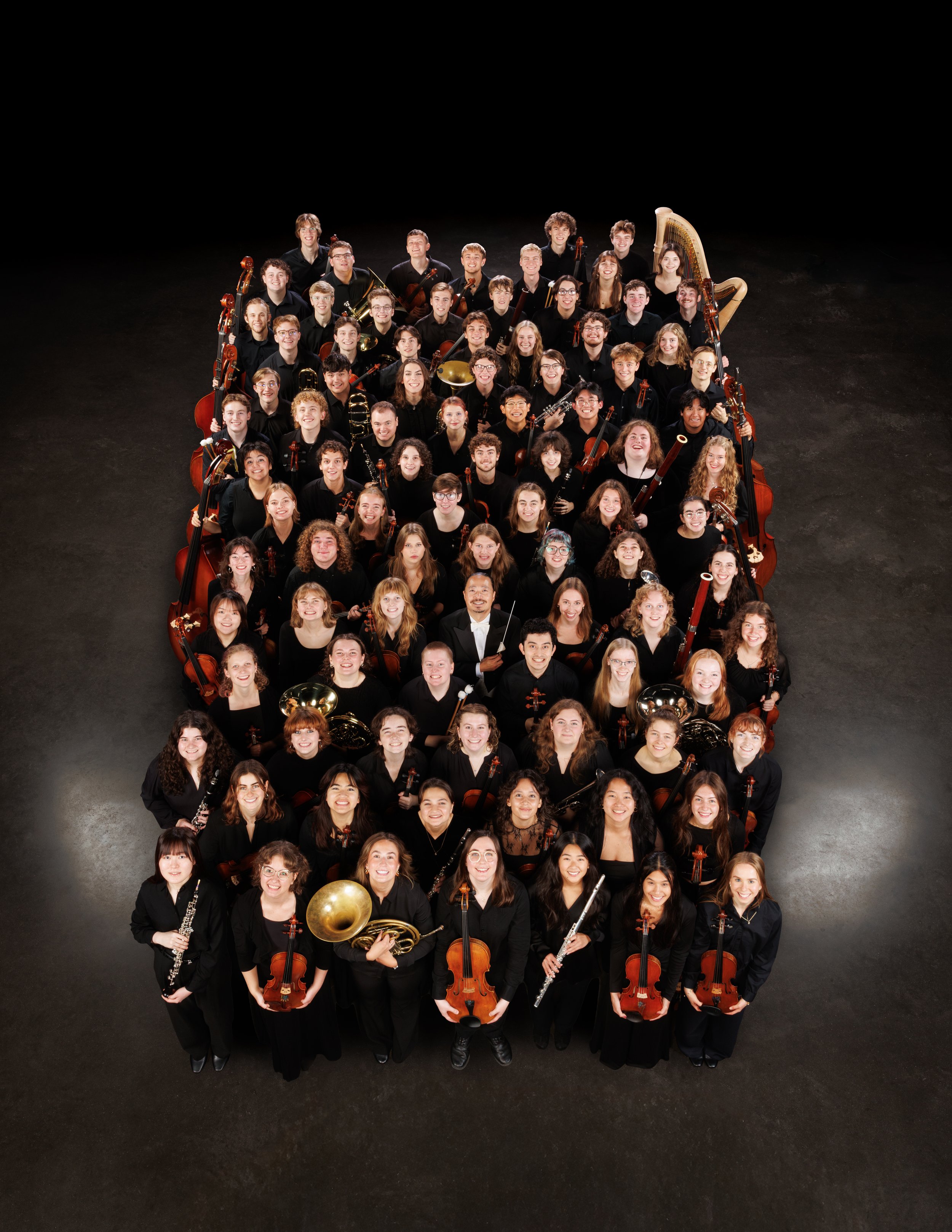 2026-2027 St. Olaf Orchestra-001.jpeg