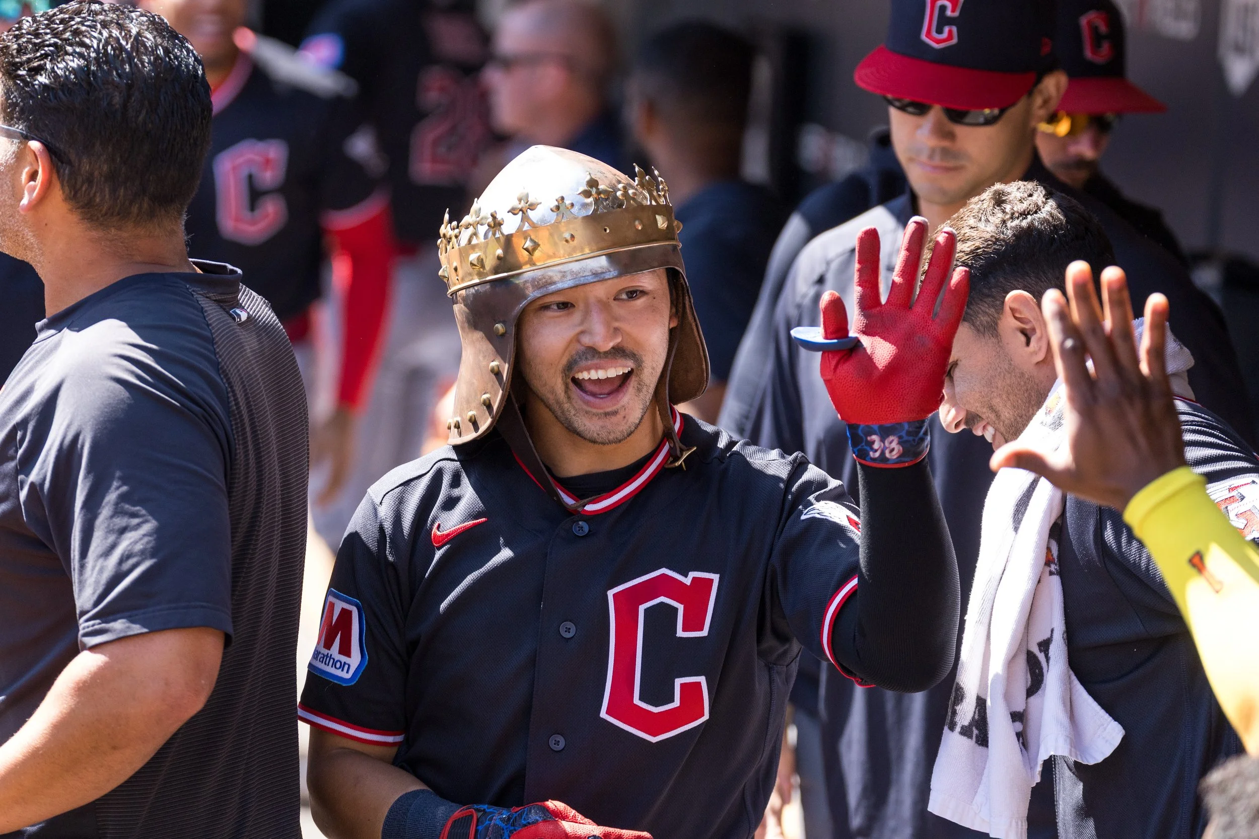 garcia_MLB_CLE_MIN_20260913_004.jpeg