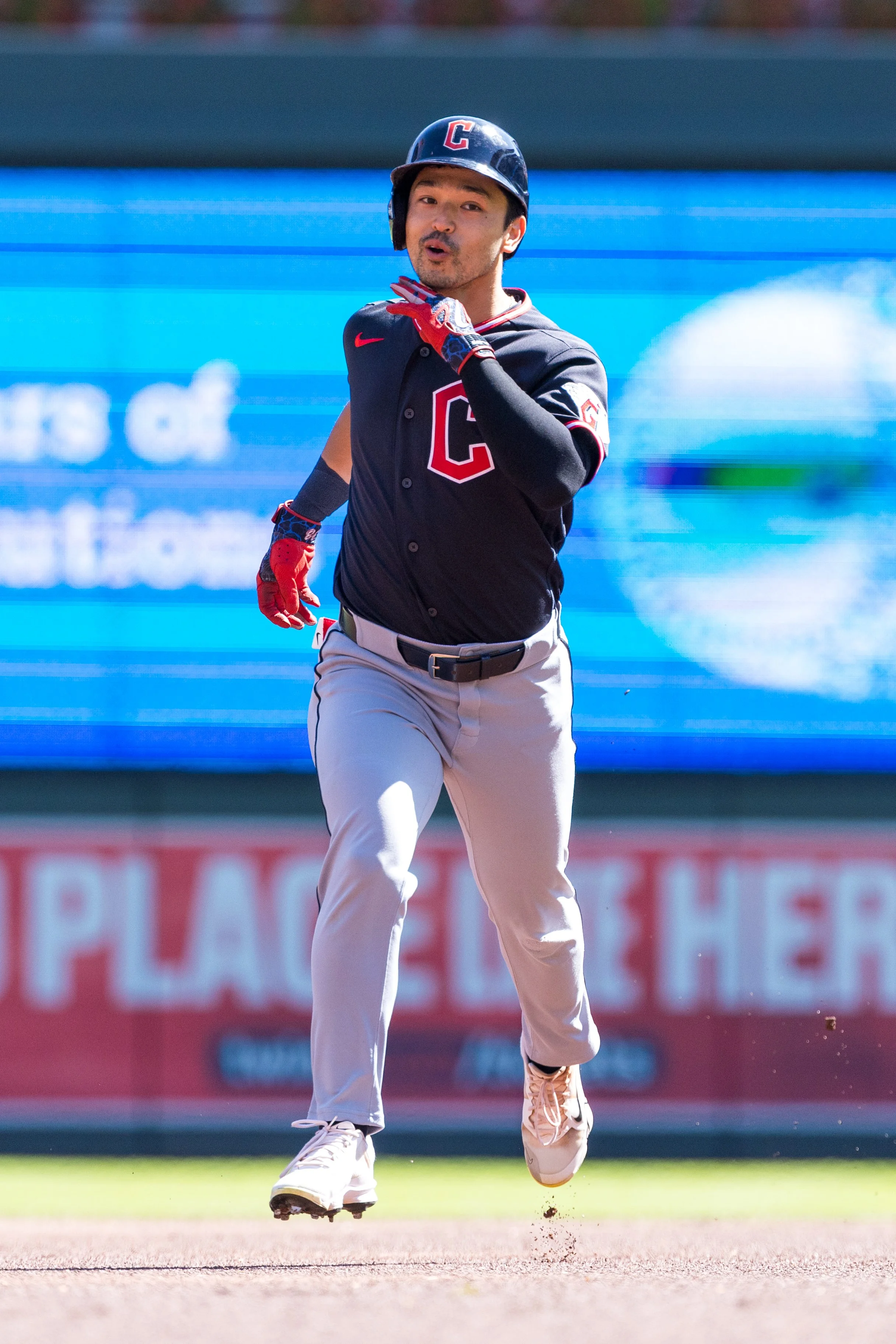 garcia_MLB_CLE_MIN_20260913_003.jpeg