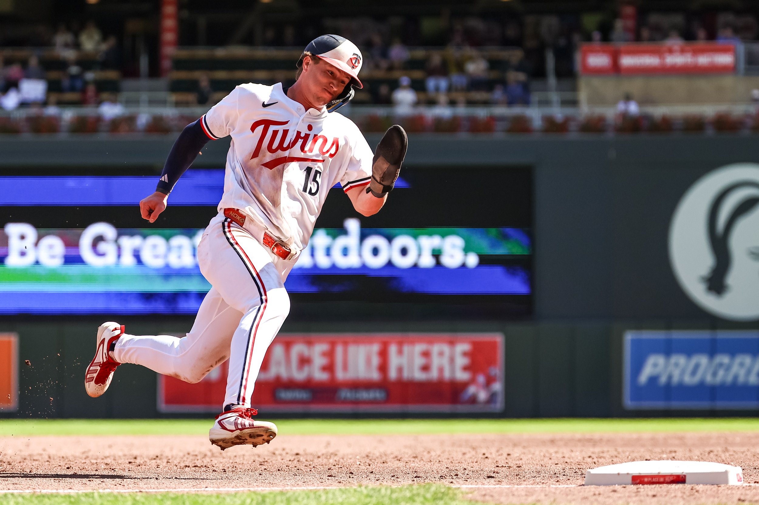 garcia_MLB_CLE_MIN_20260913_009.jpeg