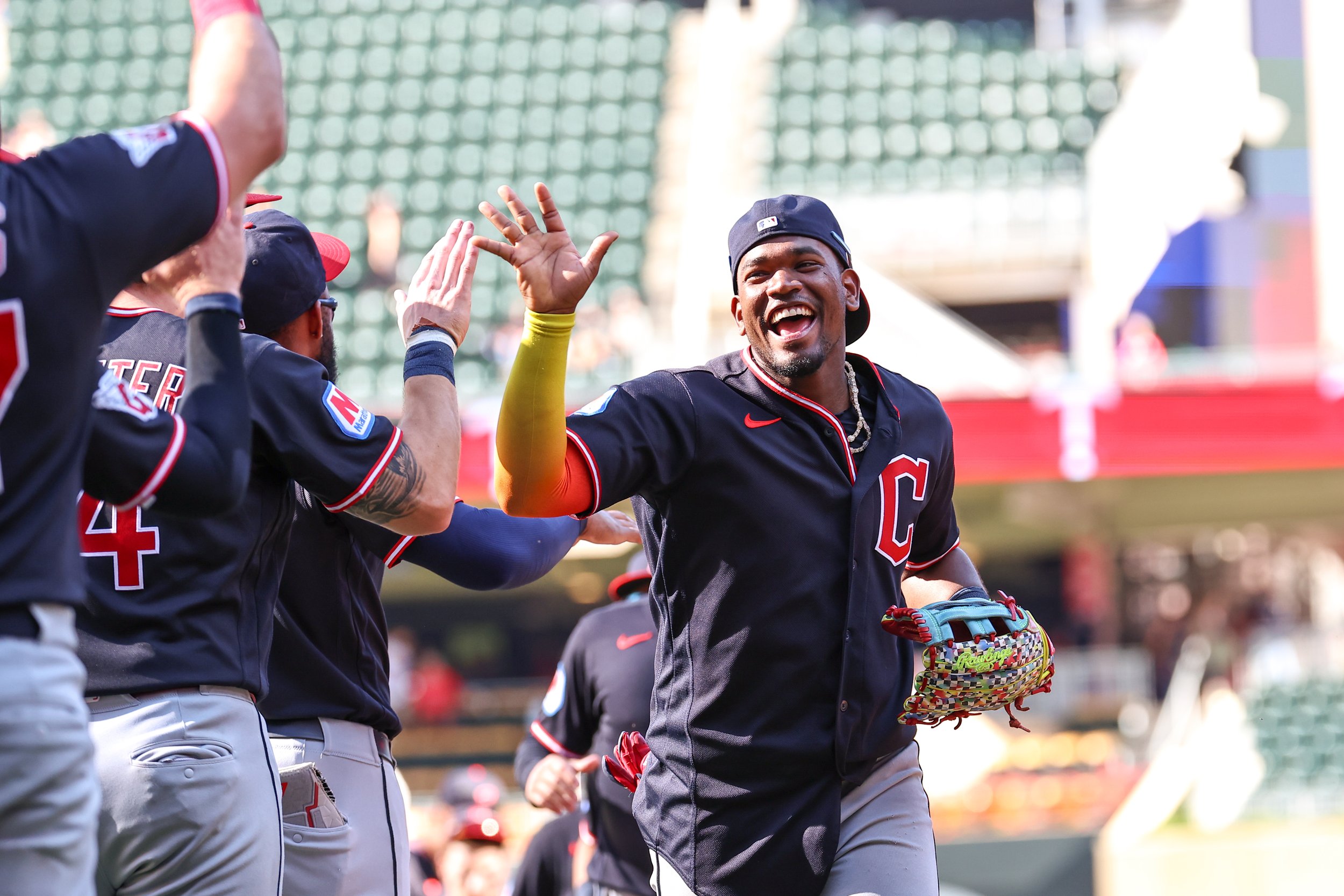 garcia_MLB_CLE_MIN_20260913_020.jpeg