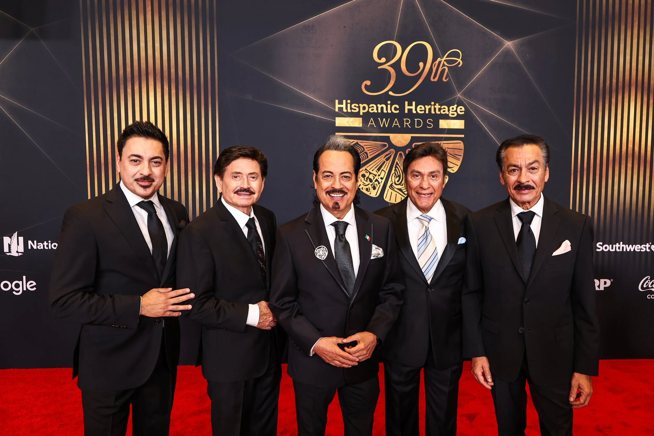Garcia_Hispanic_Heritage_Awards_20260910_035.jpeg