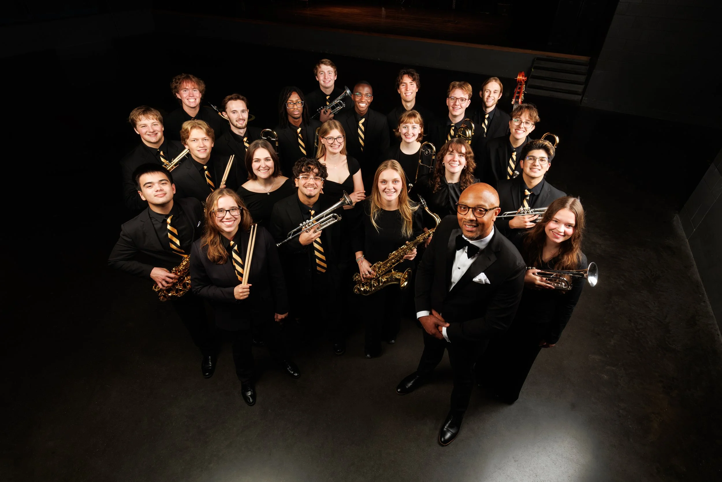 2026-2027 St. Olaf Jazz-001.jpg